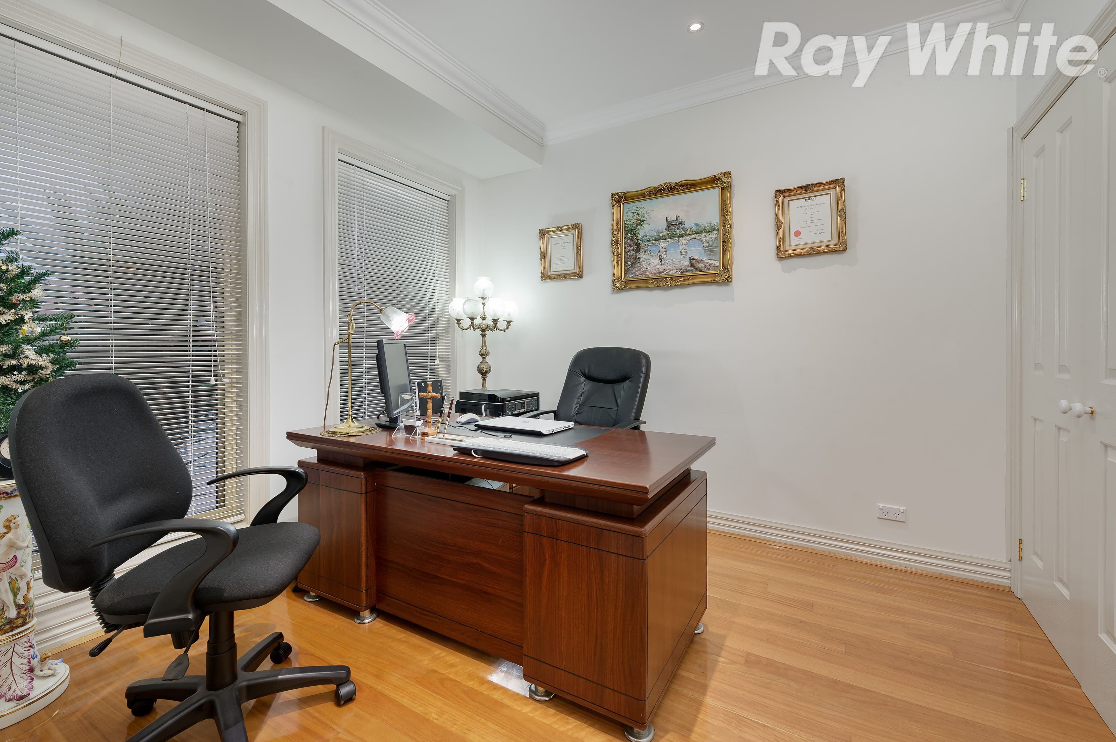 13 Parkside View, South Morang VIC 3752, South Morang - Thumbnail 7