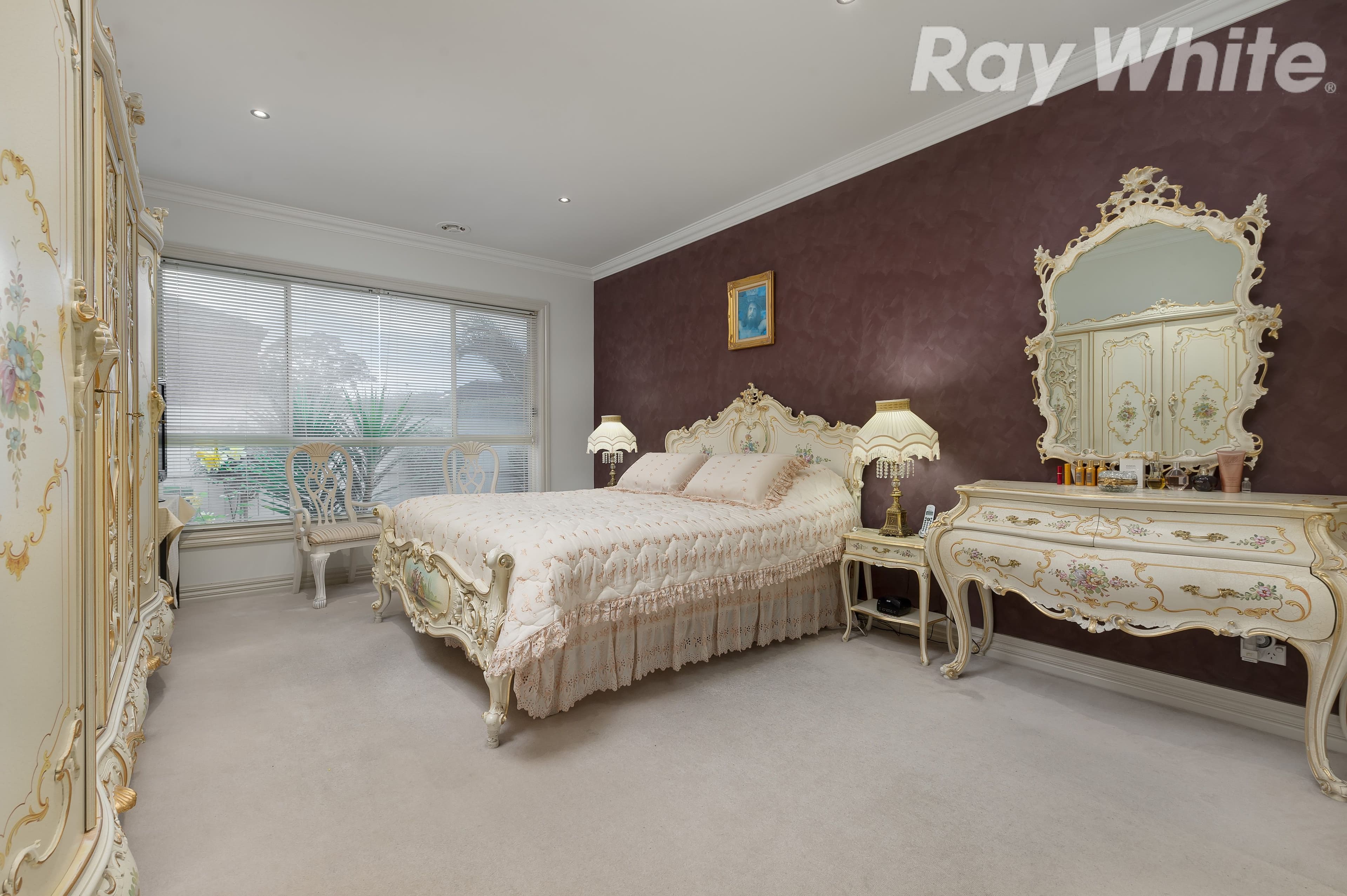 13 Parkside View, South Morang VIC 3752, South Morang - Thumbnail 8