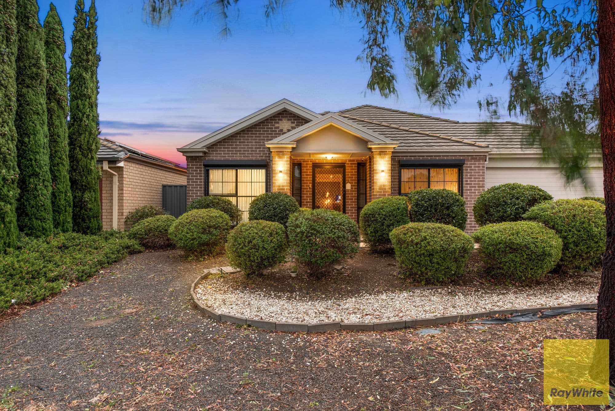 14 Barchester Avenue, Truganina VIC 3029, Truganina - Image 1