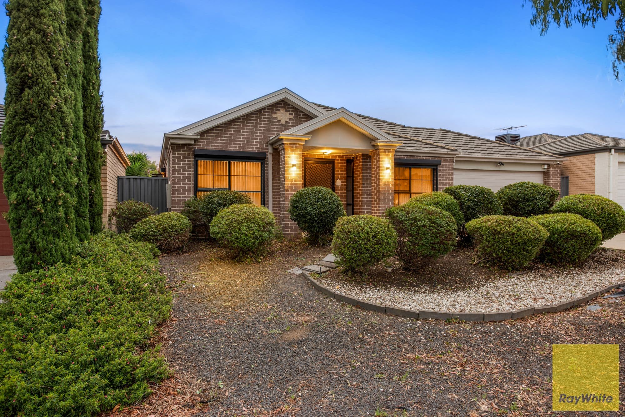 14 Barchester Avenue, Truganina VIC 3029, Truganina - Thumbnail 3
