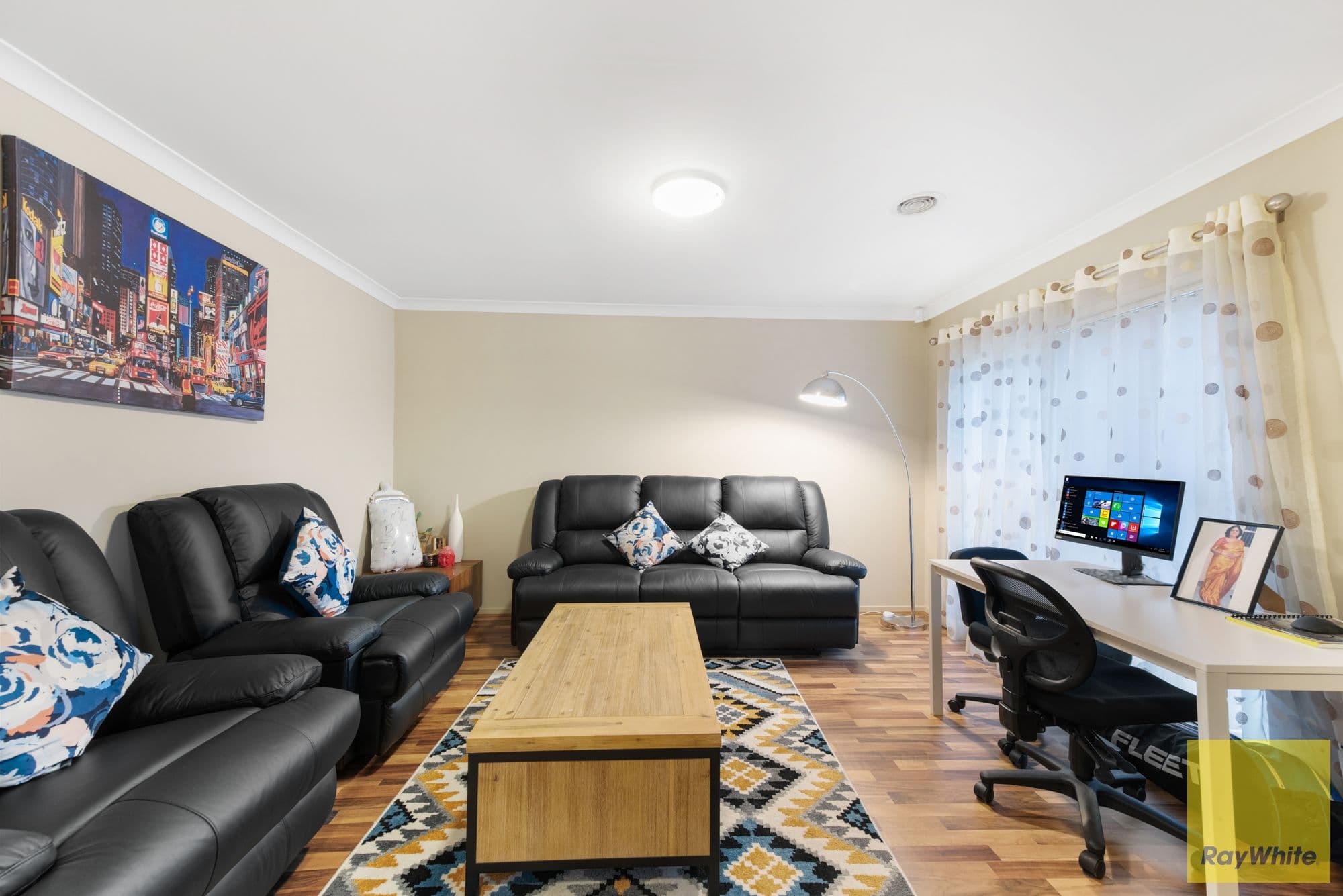 14 Barchester Avenue, Truganina VIC 3029, Truganina - Thumbnail 5