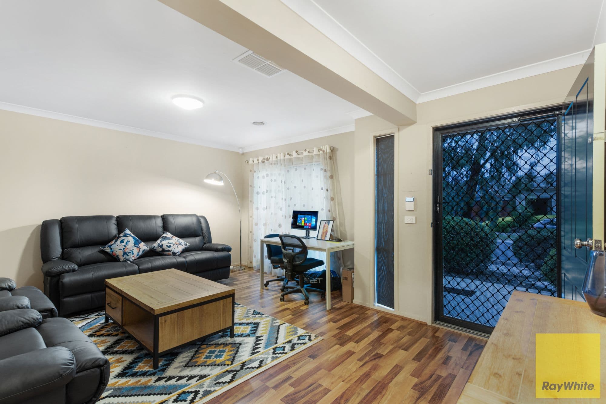 14 Barchester Avenue, Truganina VIC 3029, Truganina - Thumbnail 6