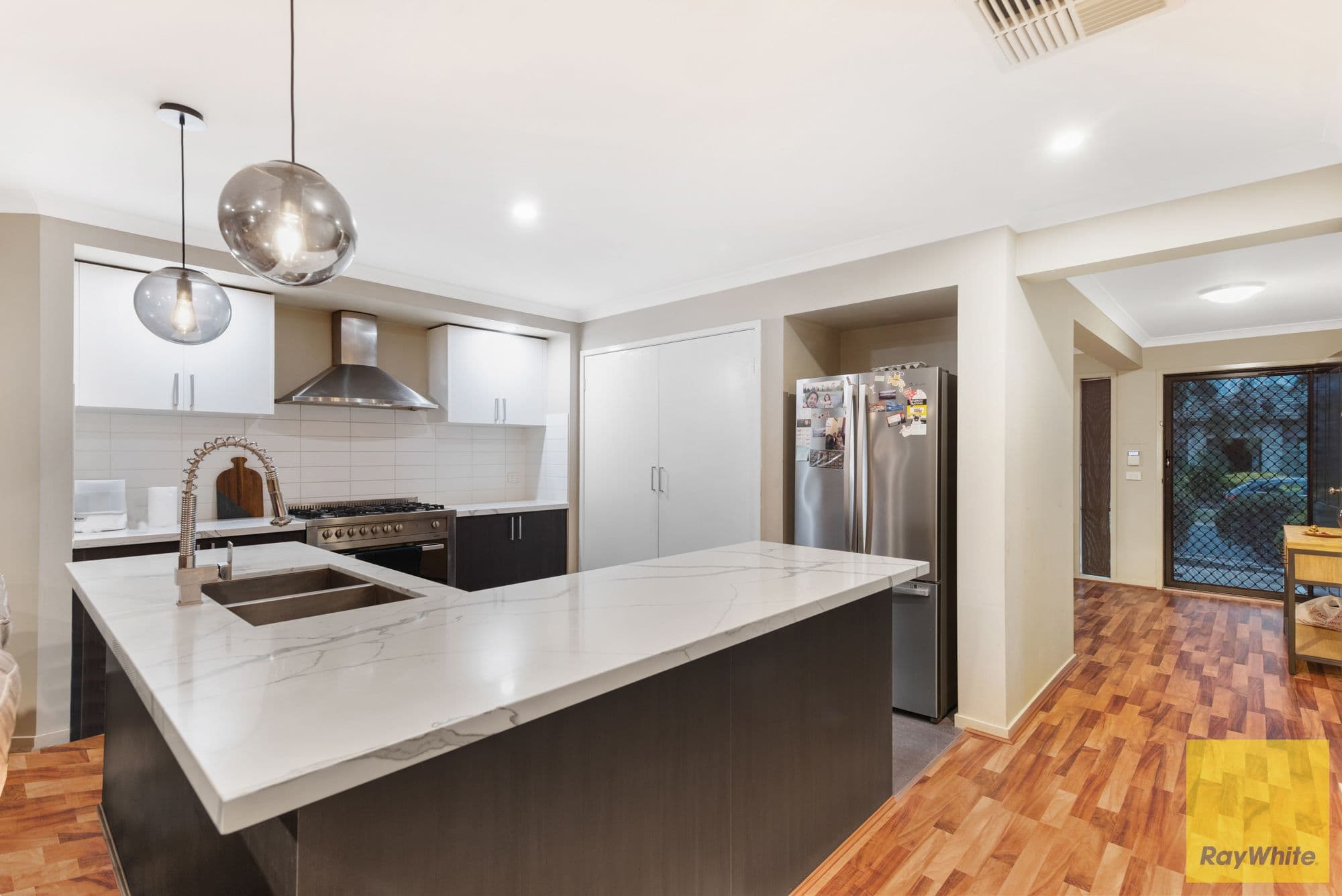14 Barchester Avenue, Truganina VIC 3029, Truganina - Thumbnail 8