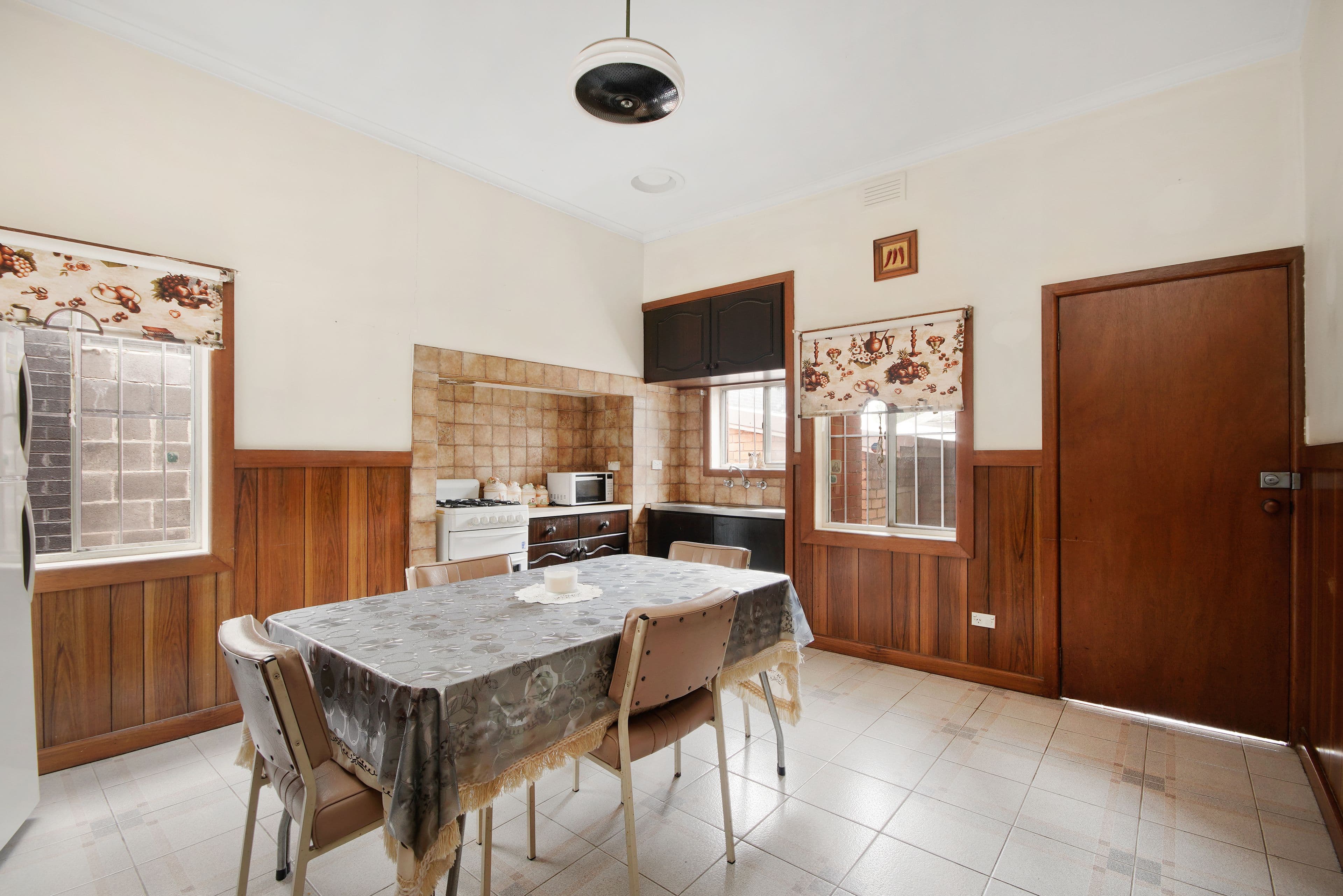 143 Bruce Street, Preston VIC 3072, Preston - Thumbnail 3