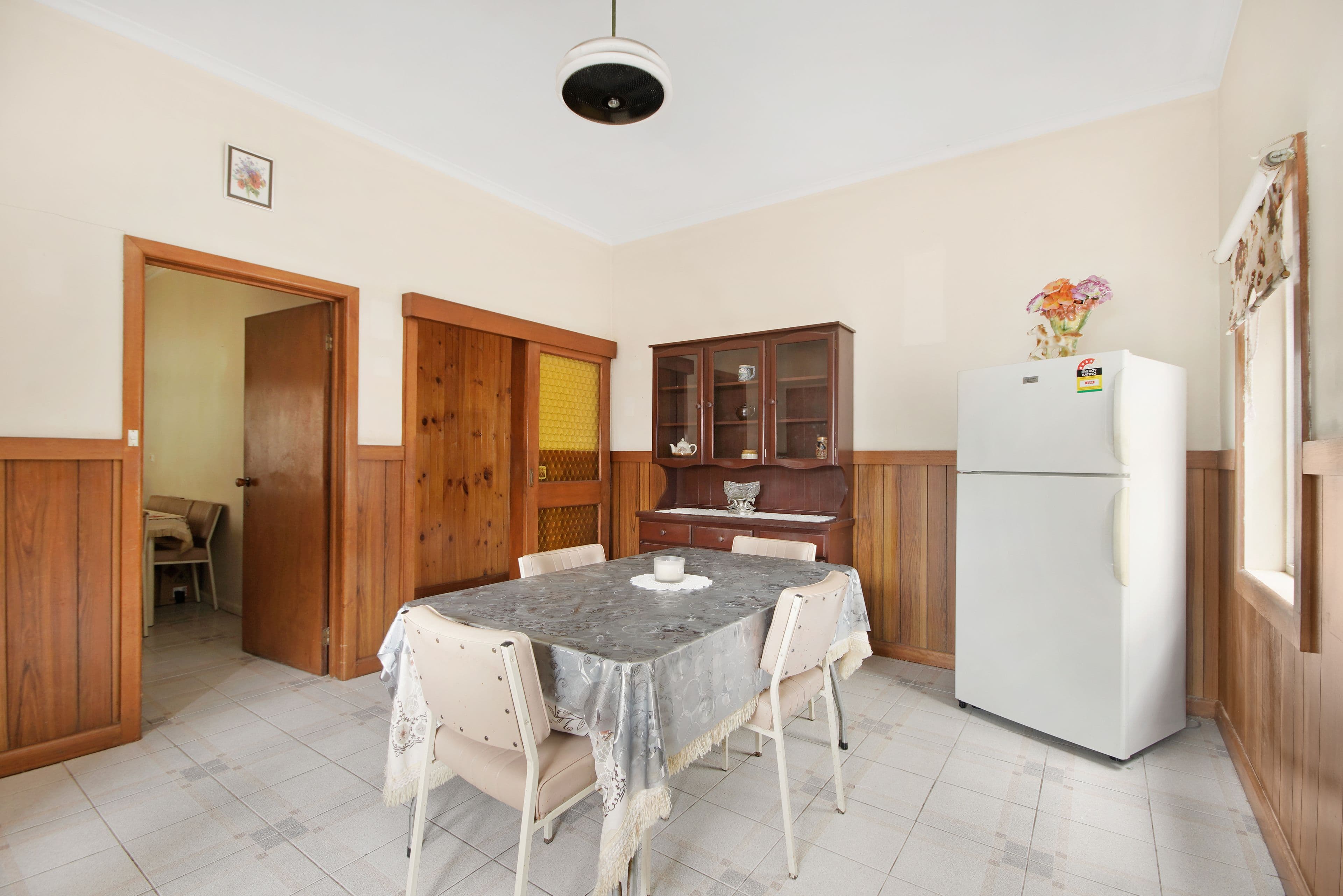 143 Bruce Street, Preston VIC 3072, Preston - Thumbnail 4