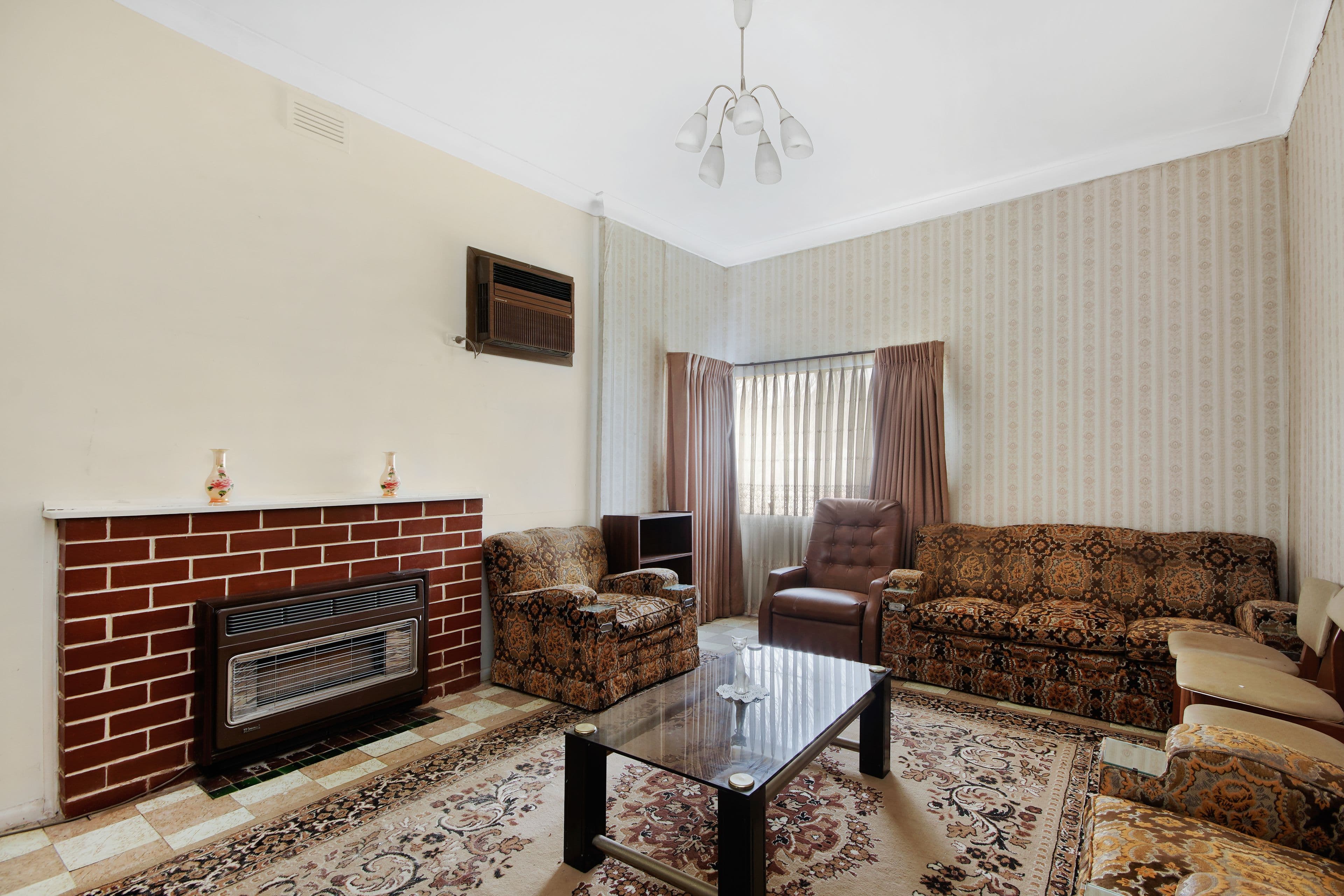 143 Bruce Street, Preston VIC 3072, Preston - Thumbnail 5