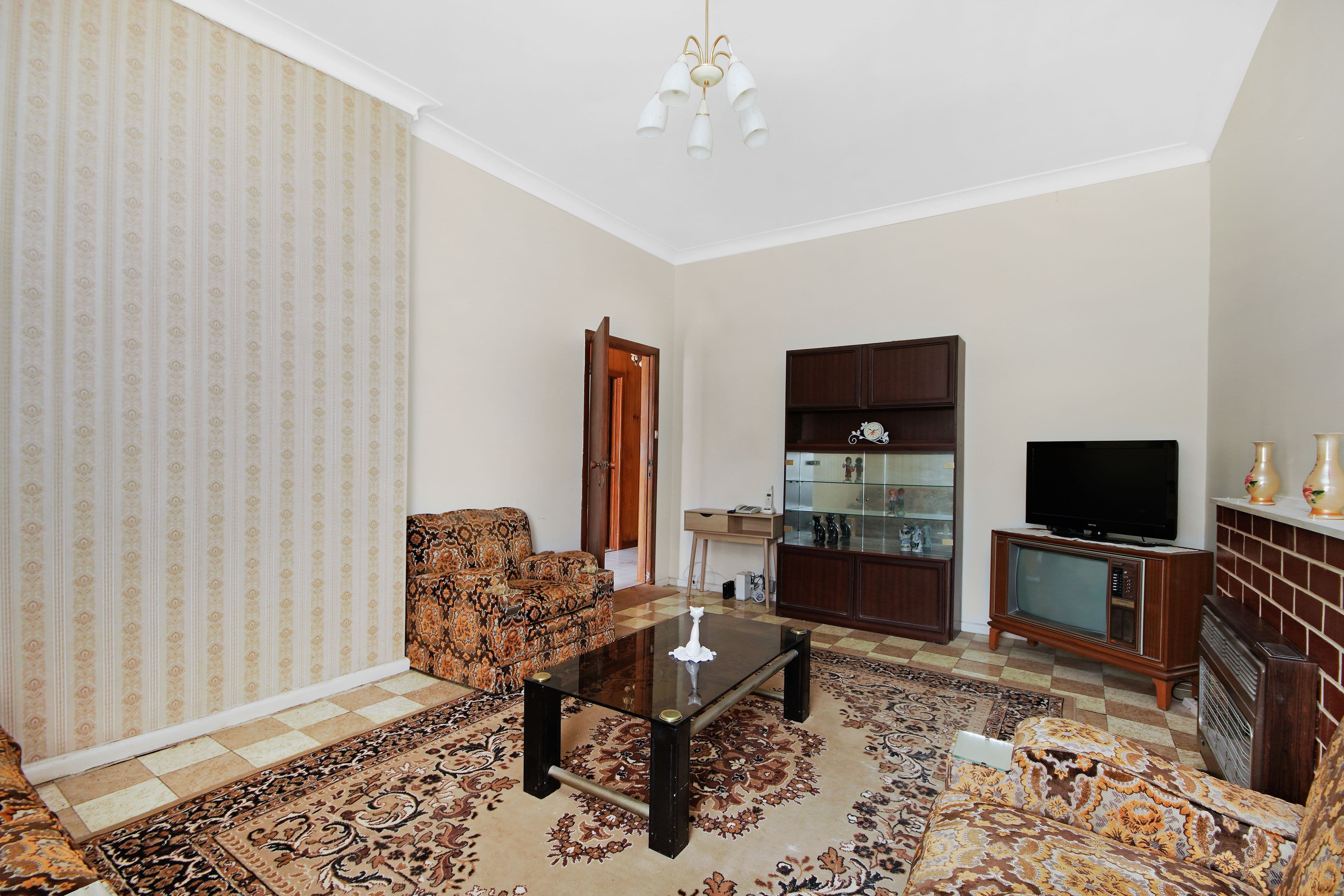 143 Bruce Street, Preston VIC 3072, Preston - Thumbnail 6