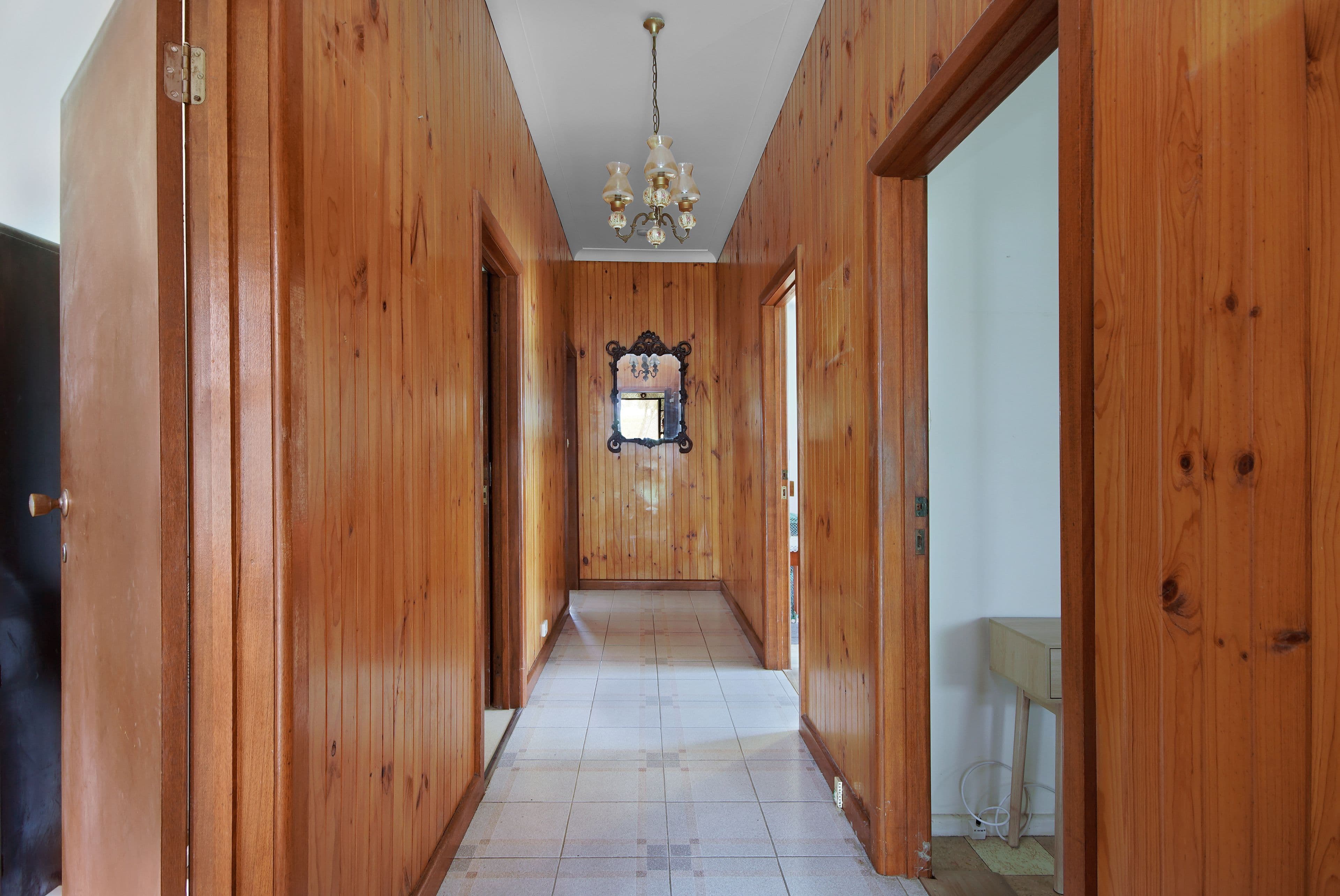 143 Bruce Street, Preston VIC 3072, Preston - Thumbnail 7
