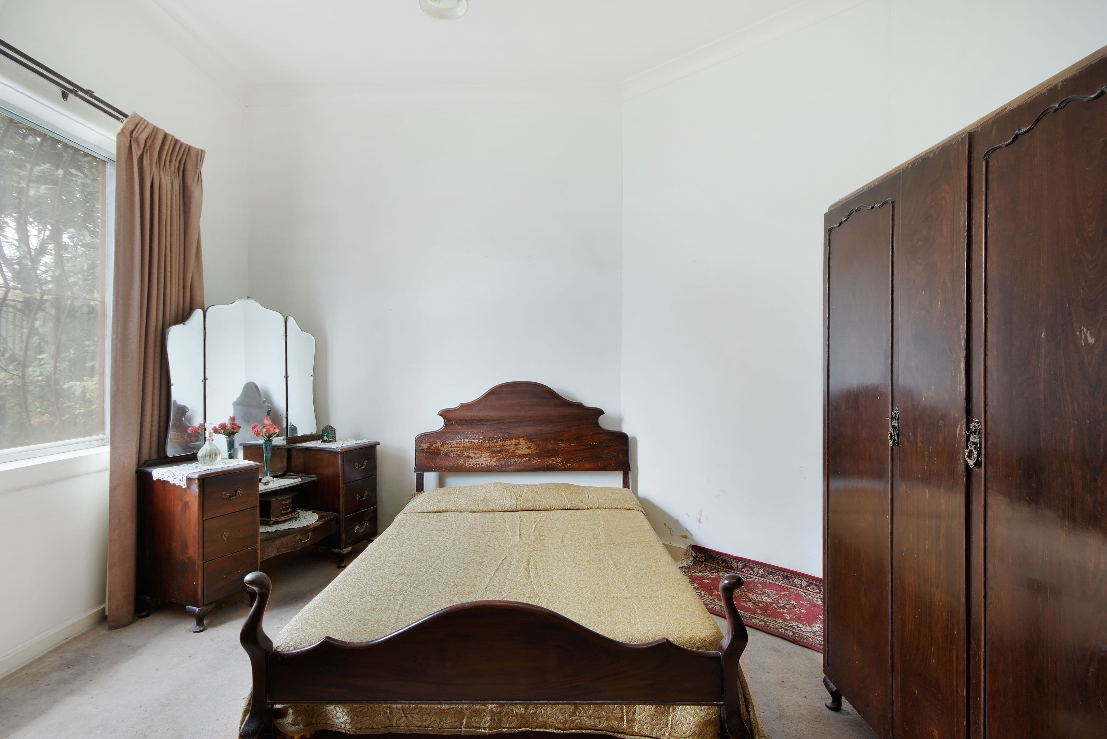 143 Bruce Street, Preston VIC 3072, Preston - Thumbnail 8
