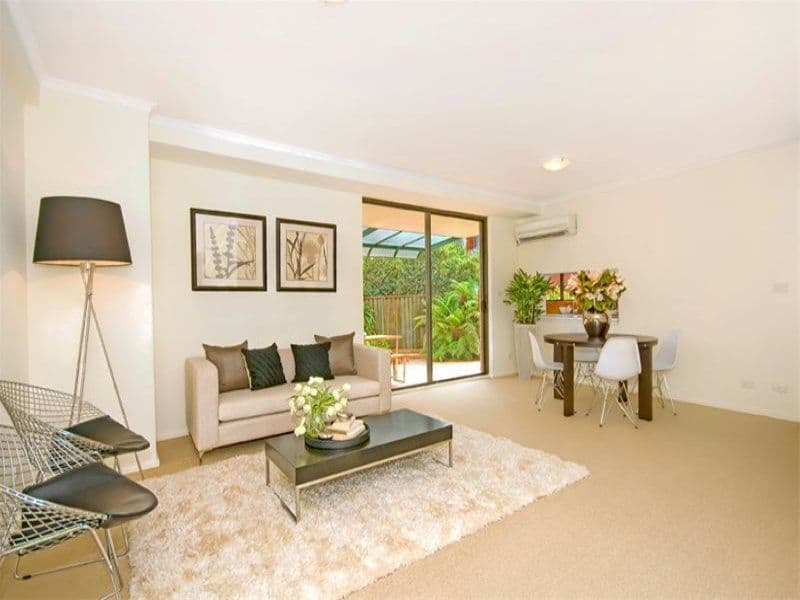 2-10 Matthew Street, HUNTERS HILL NSW 2110, Hunters Hill - Image 1