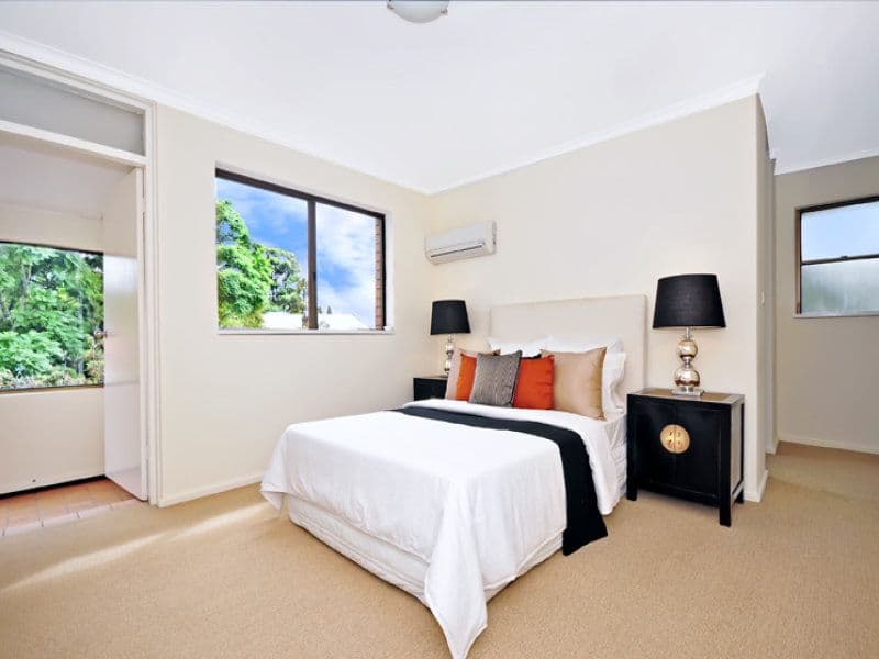 2-10 Matthew Street, HUNTERS HILL NSW 2110, Hunters Hill - Thumbnail 2