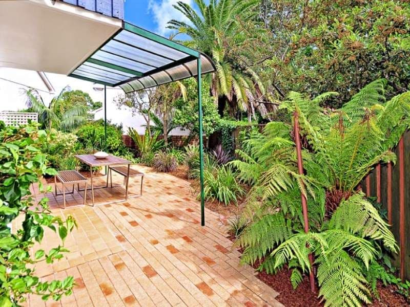 2-10 Matthew Street, HUNTERS HILL NSW 2110, Hunters Hill - Thumbnail 3