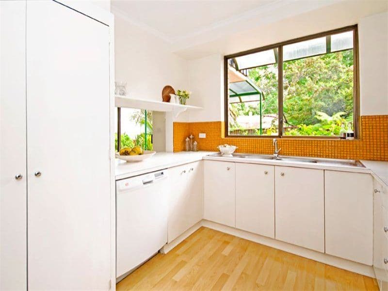 2-10 Matthew Street, HUNTERS HILL NSW 2110, Hunters Hill - Thumbnail 4