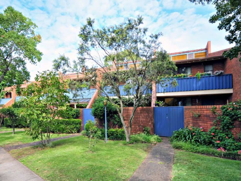 2-10 Matthew Street, HUNTERS HILL NSW 2110, Hunters Hill - Thumbnail 5