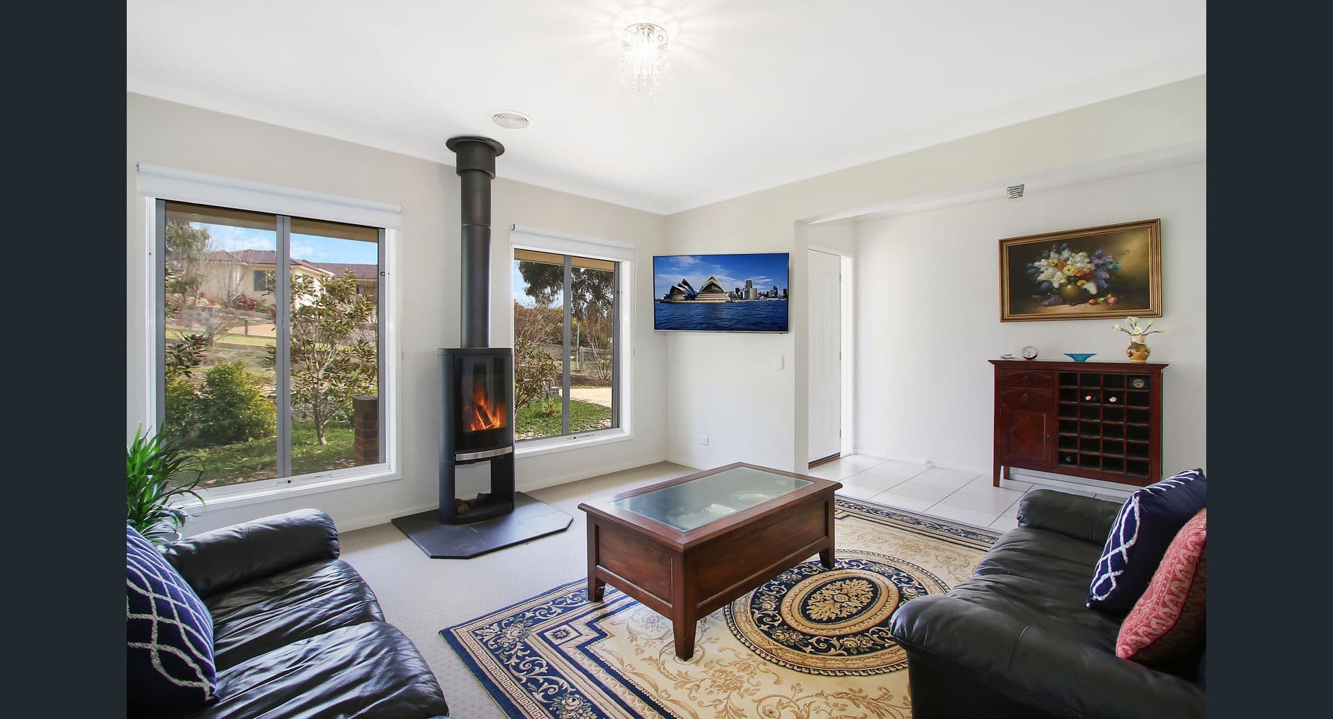 2 Auhl Court, West Wodonga VIC 3690, West Wodonga - Thumbnail 2
