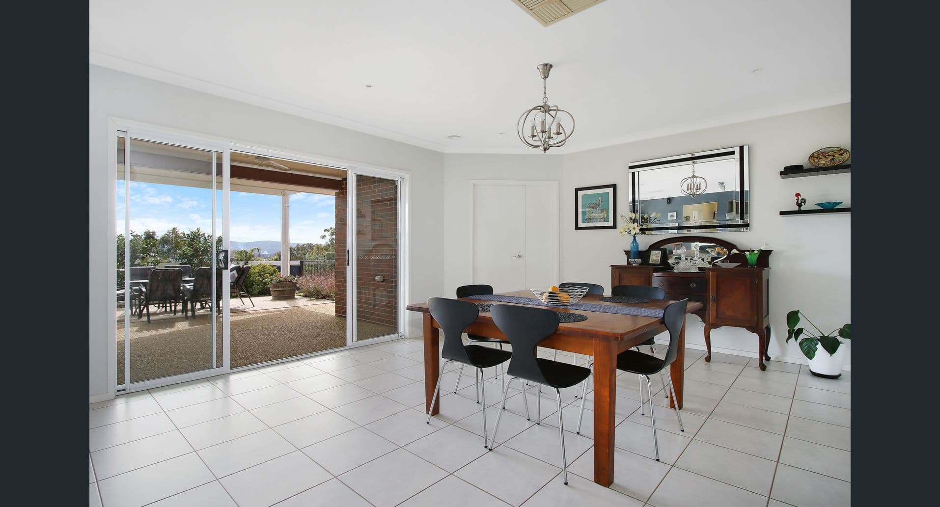 2 Auhl Court, West Wodonga VIC 3690, West Wodonga - Thumbnail 4