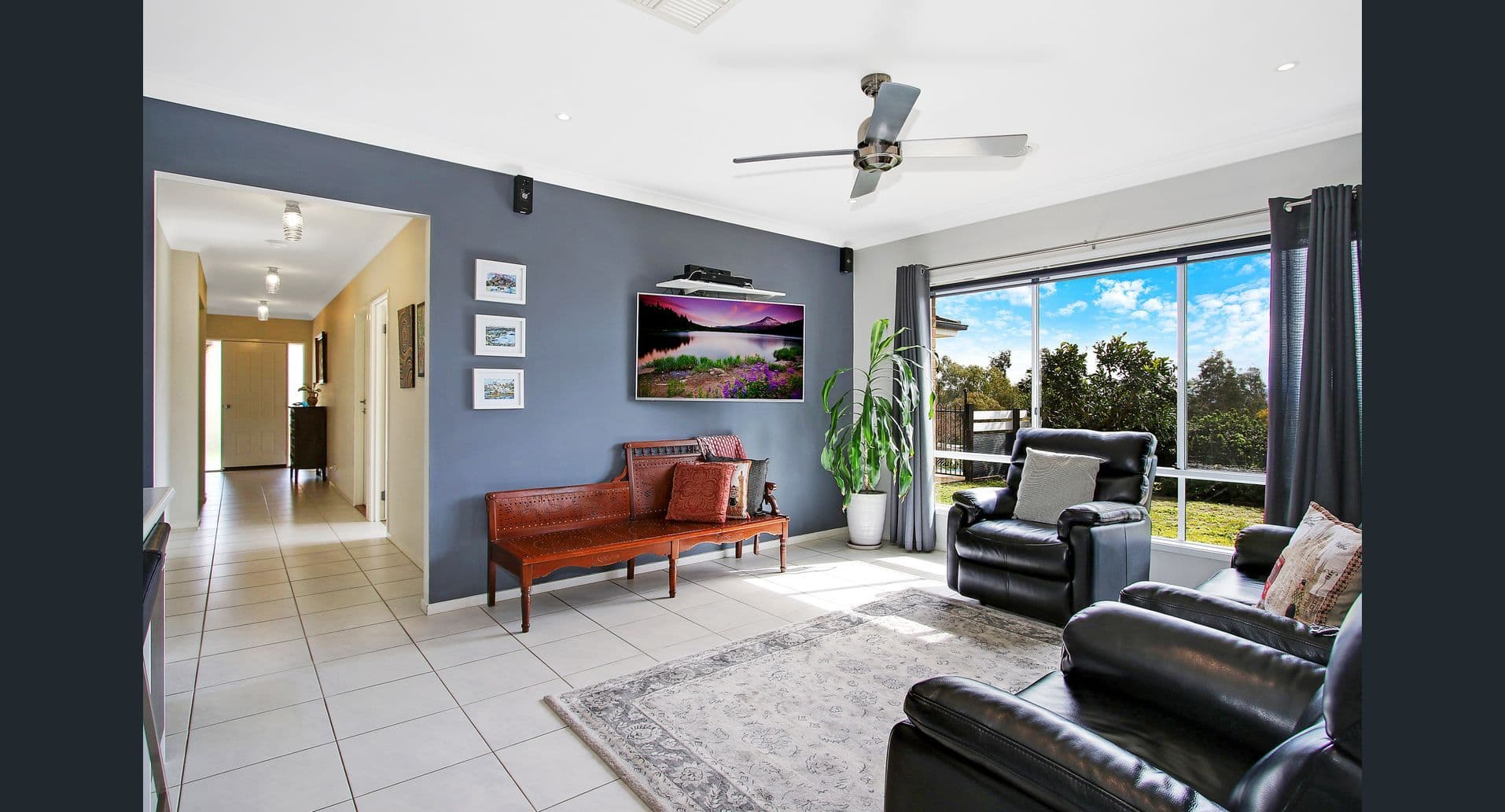 2 Auhl Court, West Wodonga VIC 3690, West Wodonga - Thumbnail 6