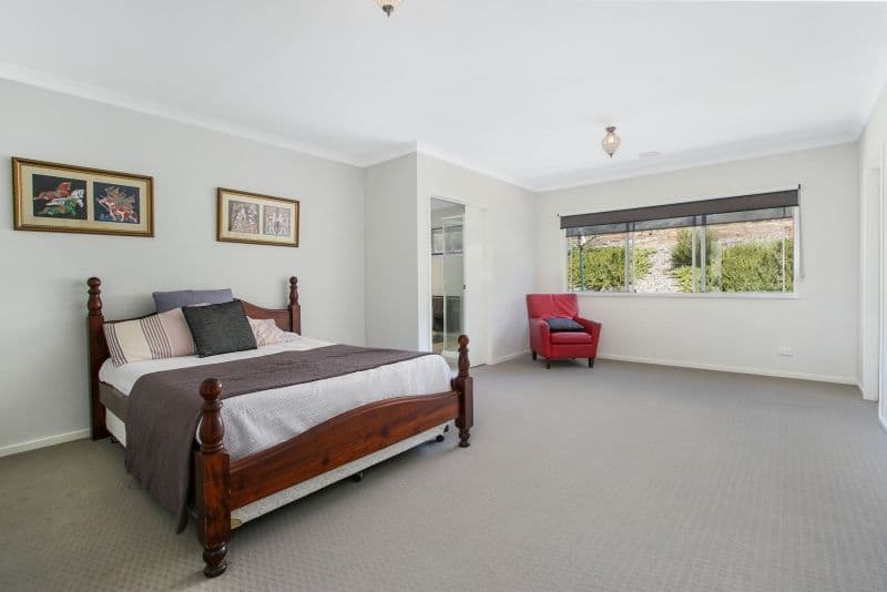 2 Auhl Court, West Wodonga VIC 3690, West Wodonga - Thumbnail 7