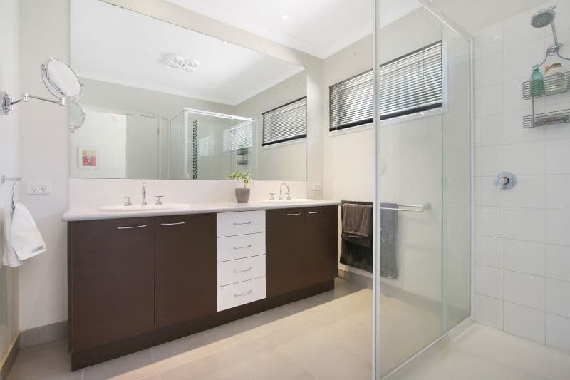 2 Auhl Court, West Wodonga VIC 3690, West Wodonga - Thumbnail 8