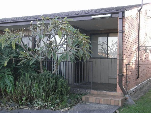 1  Holden Place, KIAMA NSW 2533, Kiama - Image 1