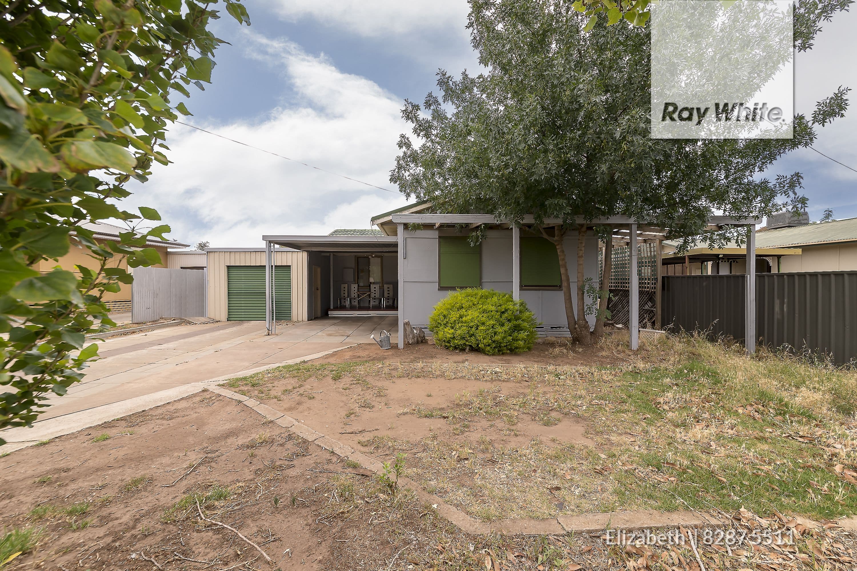 15 Grayling Street, Elizabeth East SA 5112, Elizabeth East - Image 1