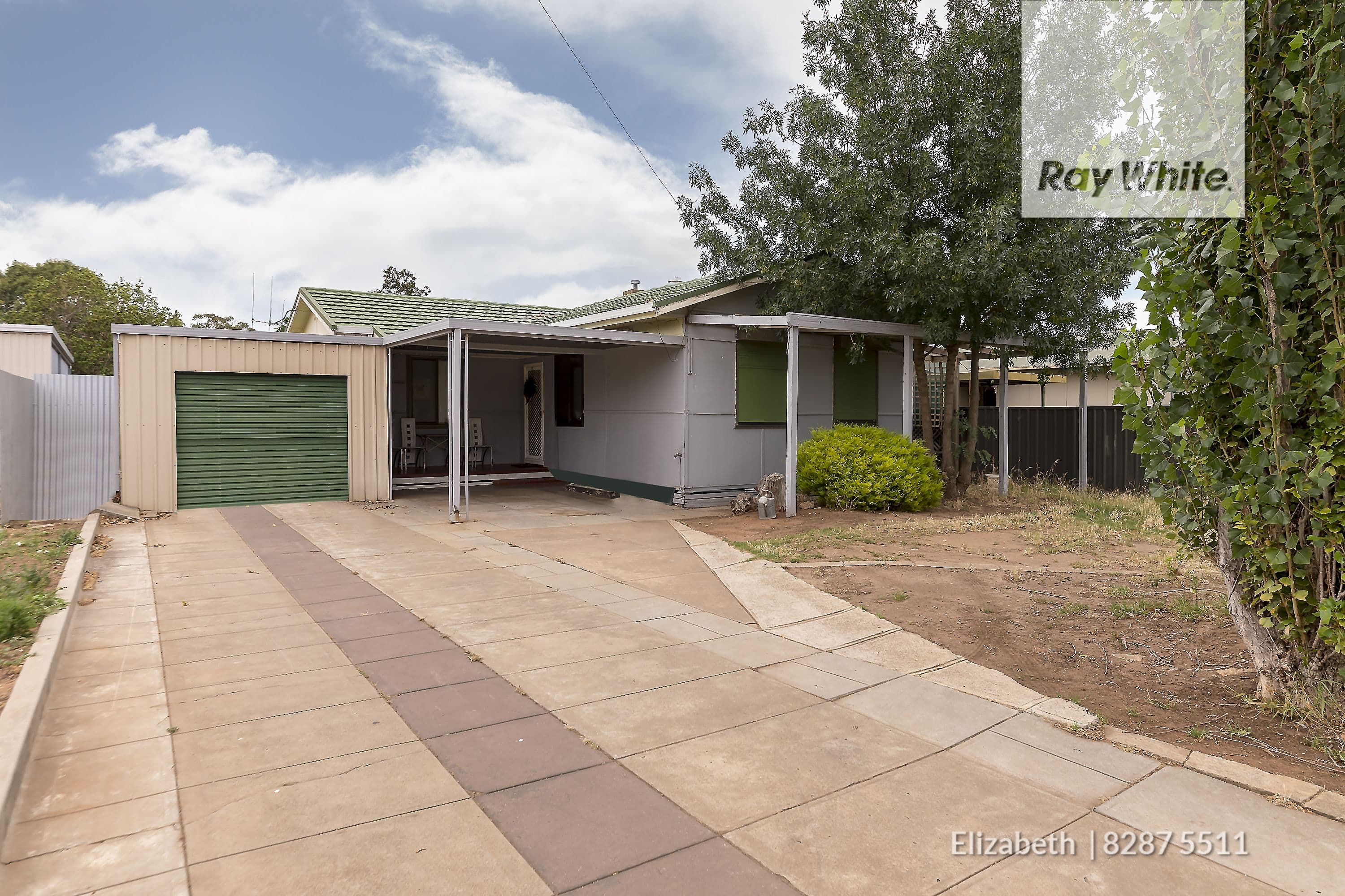 15 Grayling Street, Elizabeth East SA 5112, Elizabeth East - Thumbnail 2