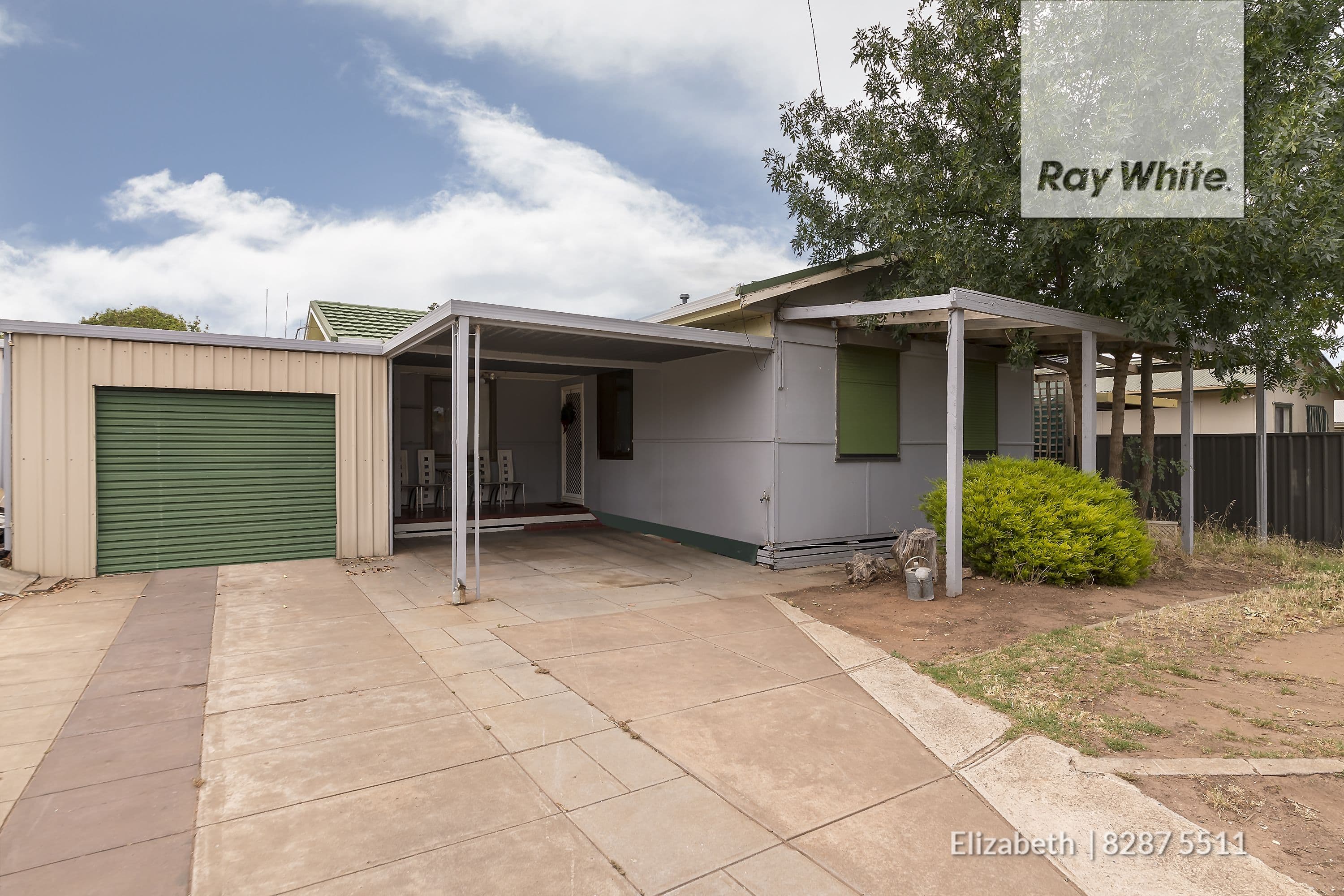 15 Grayling Street, Elizabeth East SA 5112, Elizabeth East - Thumbnail 3