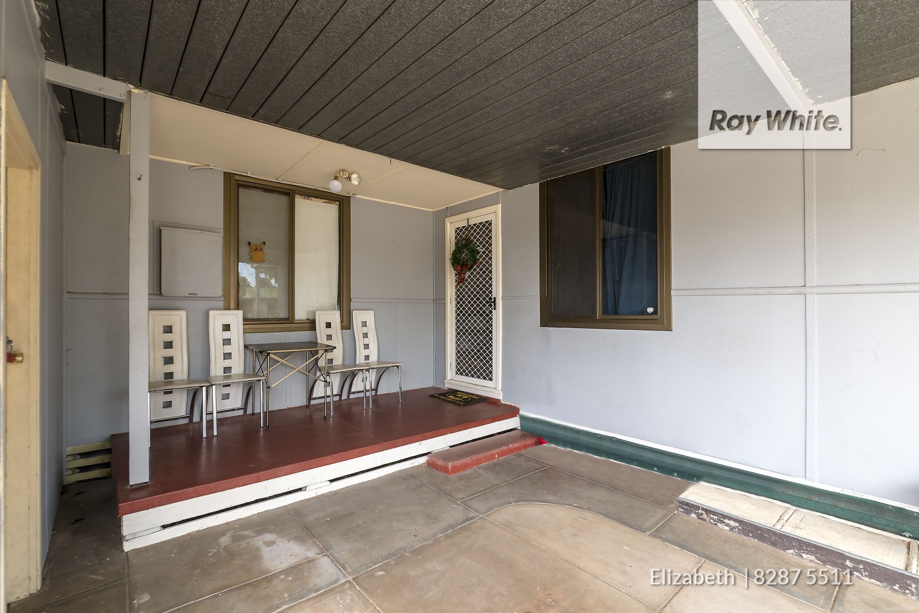 15 Grayling Street, Elizabeth East SA 5112, Elizabeth East - Thumbnail 4