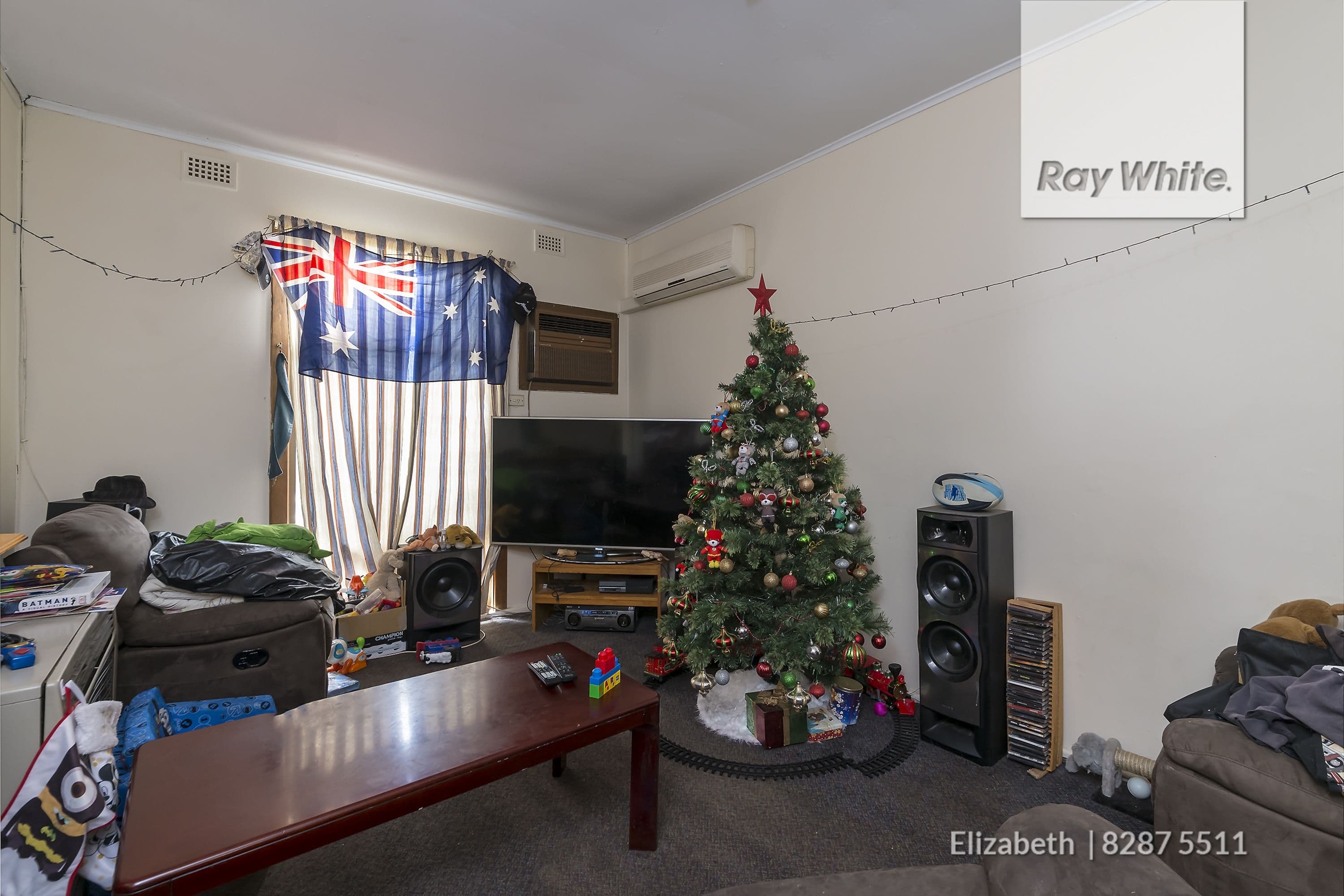 15 Grayling Street, Elizabeth East SA 5112, Elizabeth East - Thumbnail 5