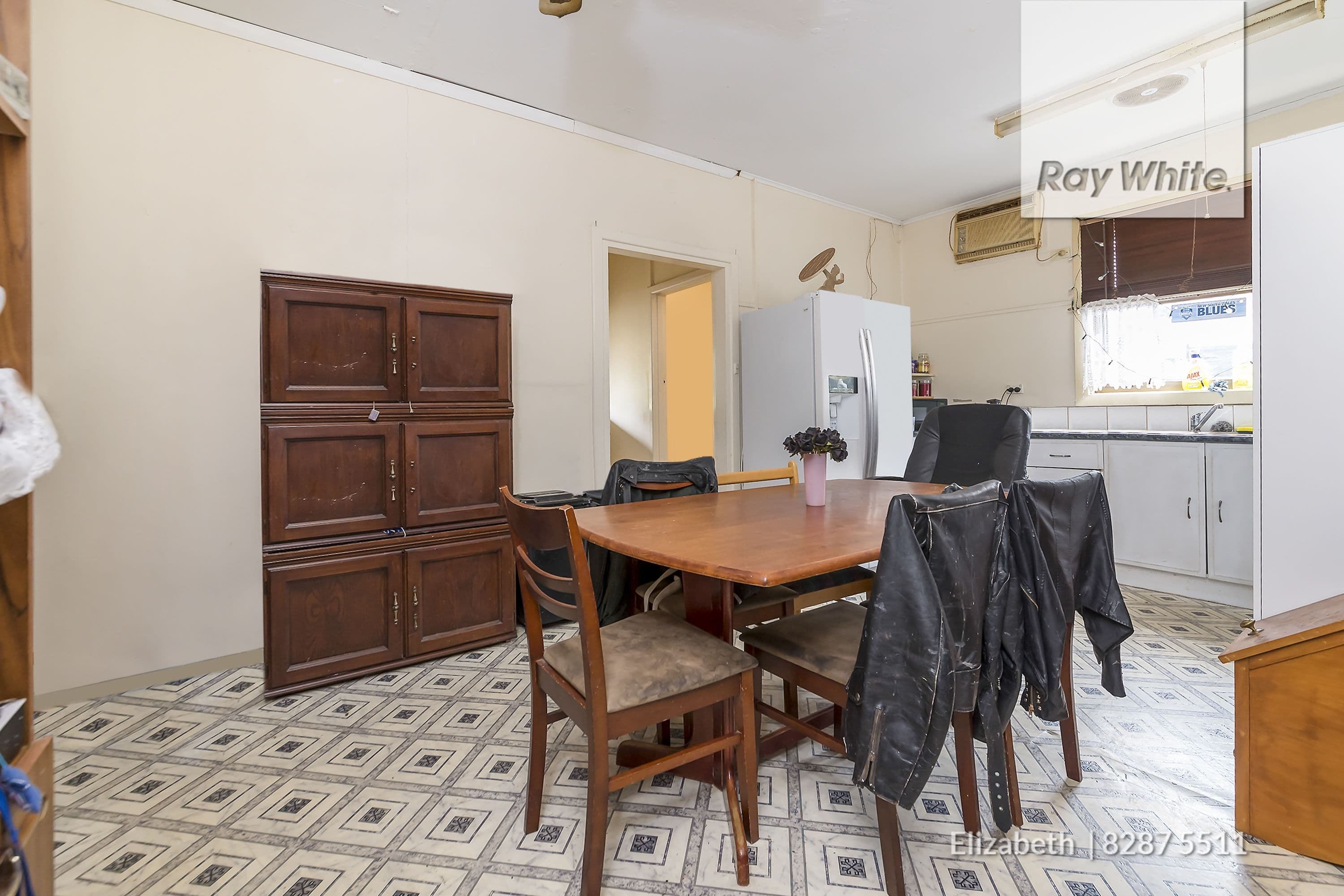 15 Grayling Street, Elizabeth East SA 5112, Elizabeth East - Thumbnail 6