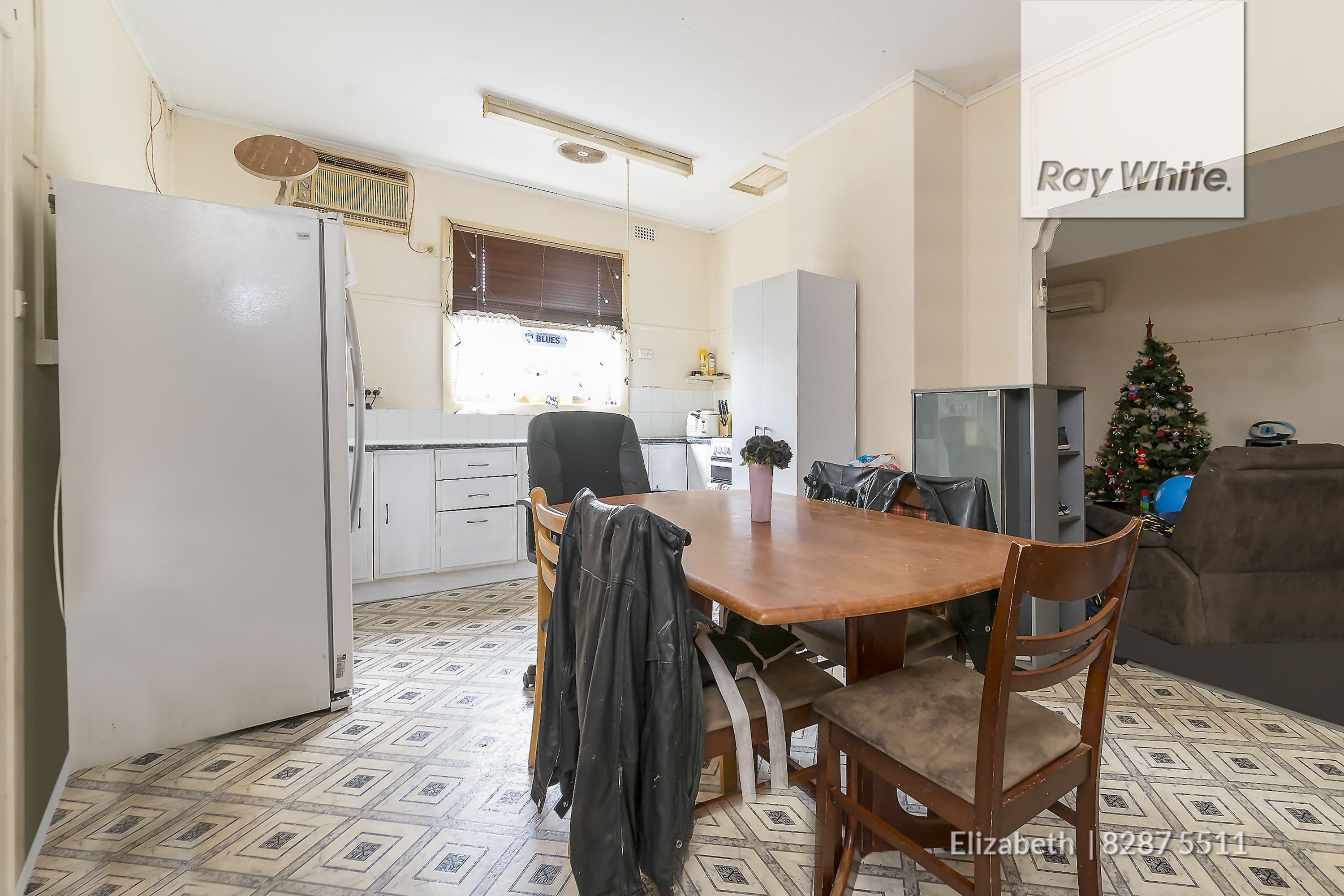 15 Grayling Street, Elizabeth East SA 5112, Elizabeth East - Thumbnail 7