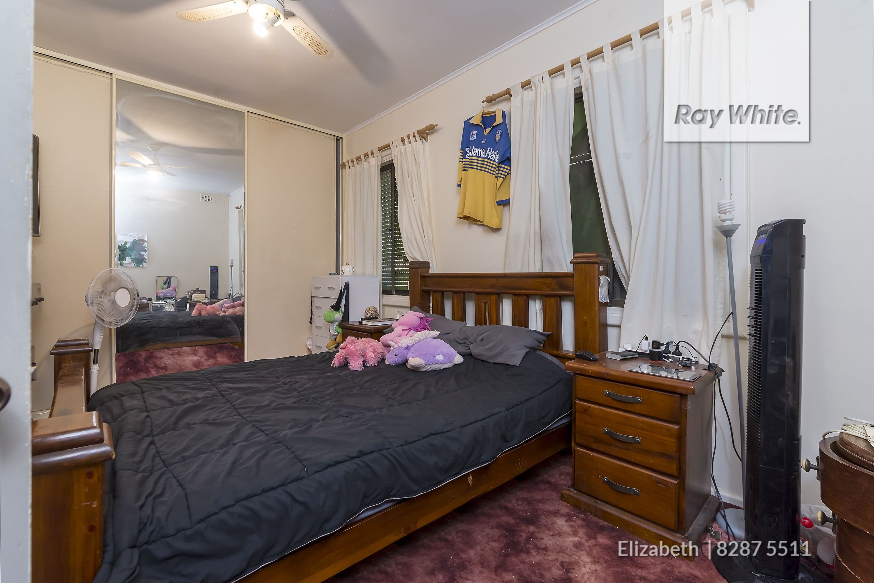 15 Grayling Street, Elizabeth East SA 5112, Elizabeth East - Thumbnail 8