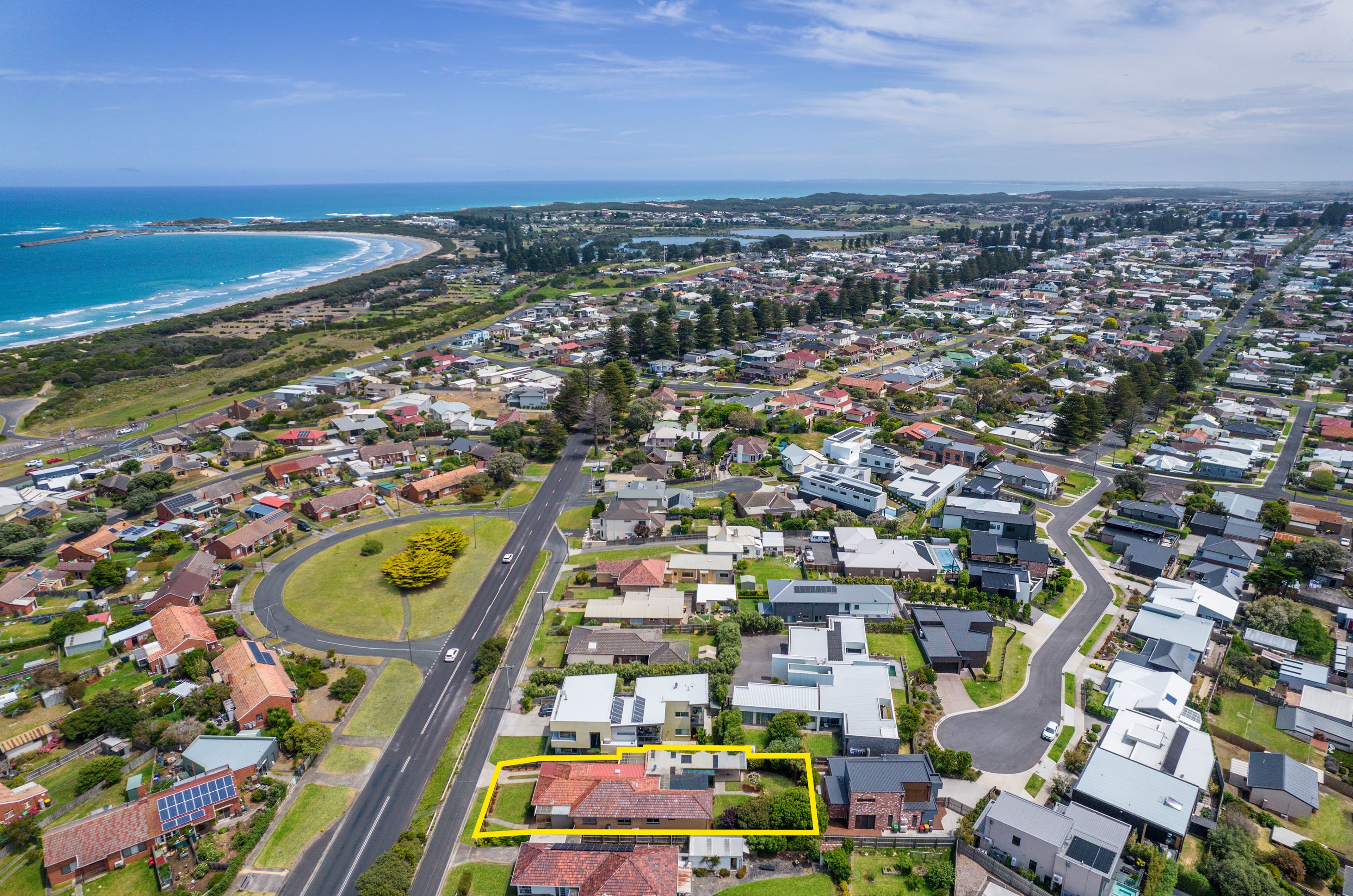 58 Nicholson Street, Warrnambool VIC 3280, Warrnambool - Image 1