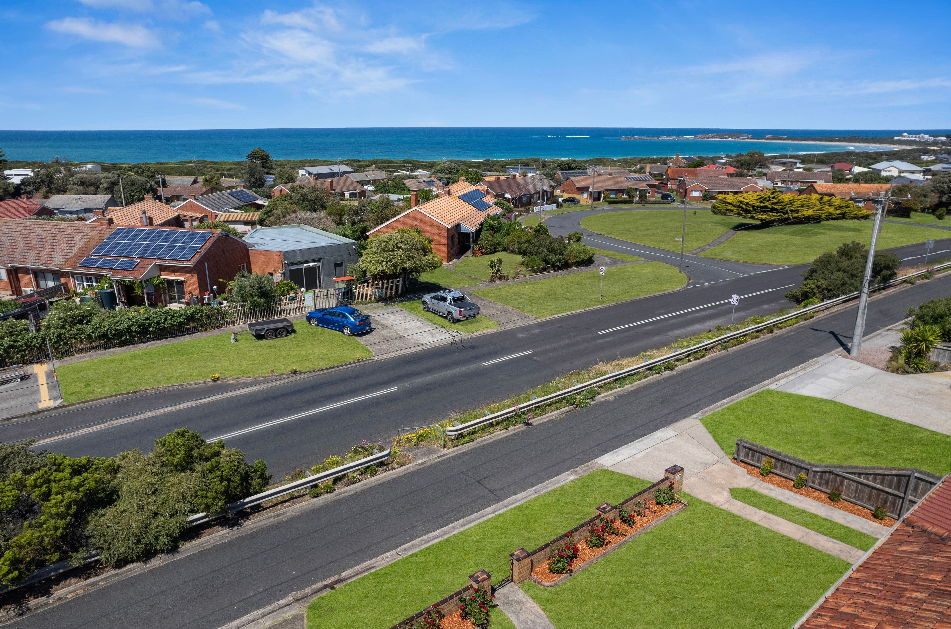 58 Nicholson Street, Warrnambool VIC 3280, Warrnambool - Thumbnail 2