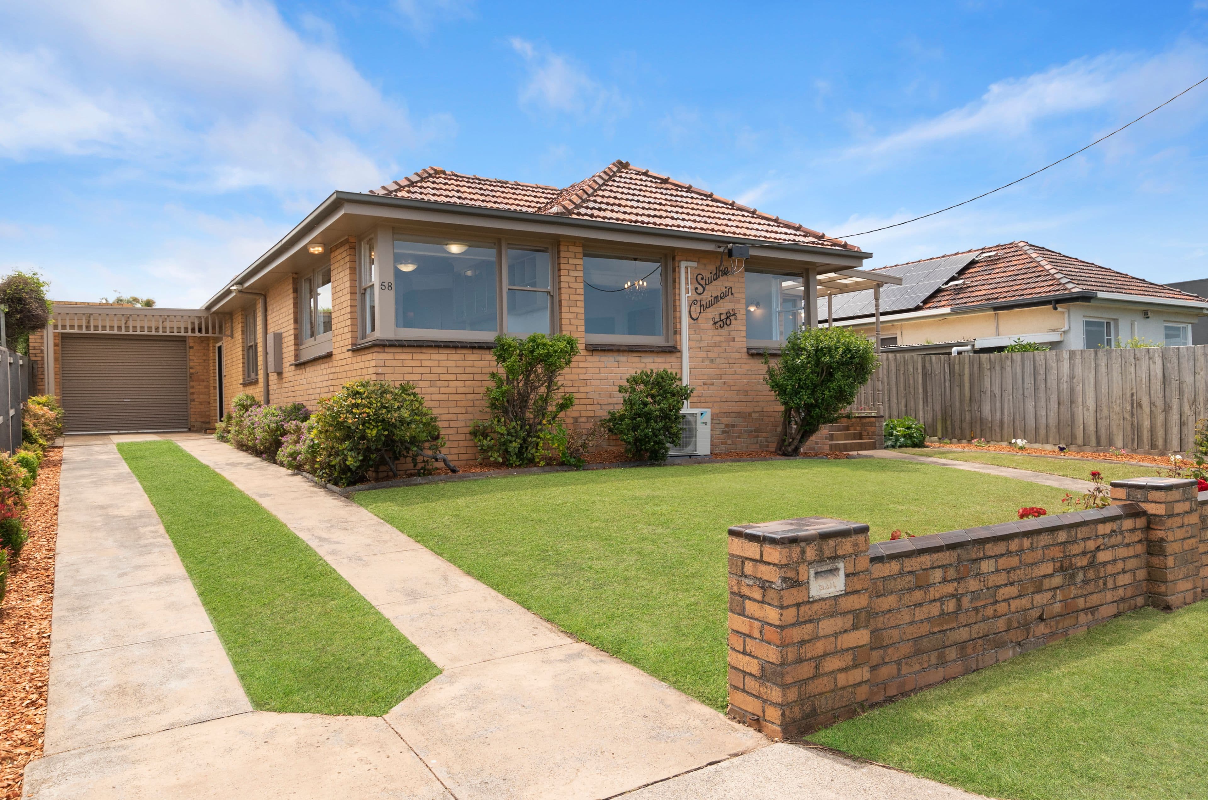 58 Nicholson Street, Warrnambool VIC 3280, Warrnambool - Thumbnail 3