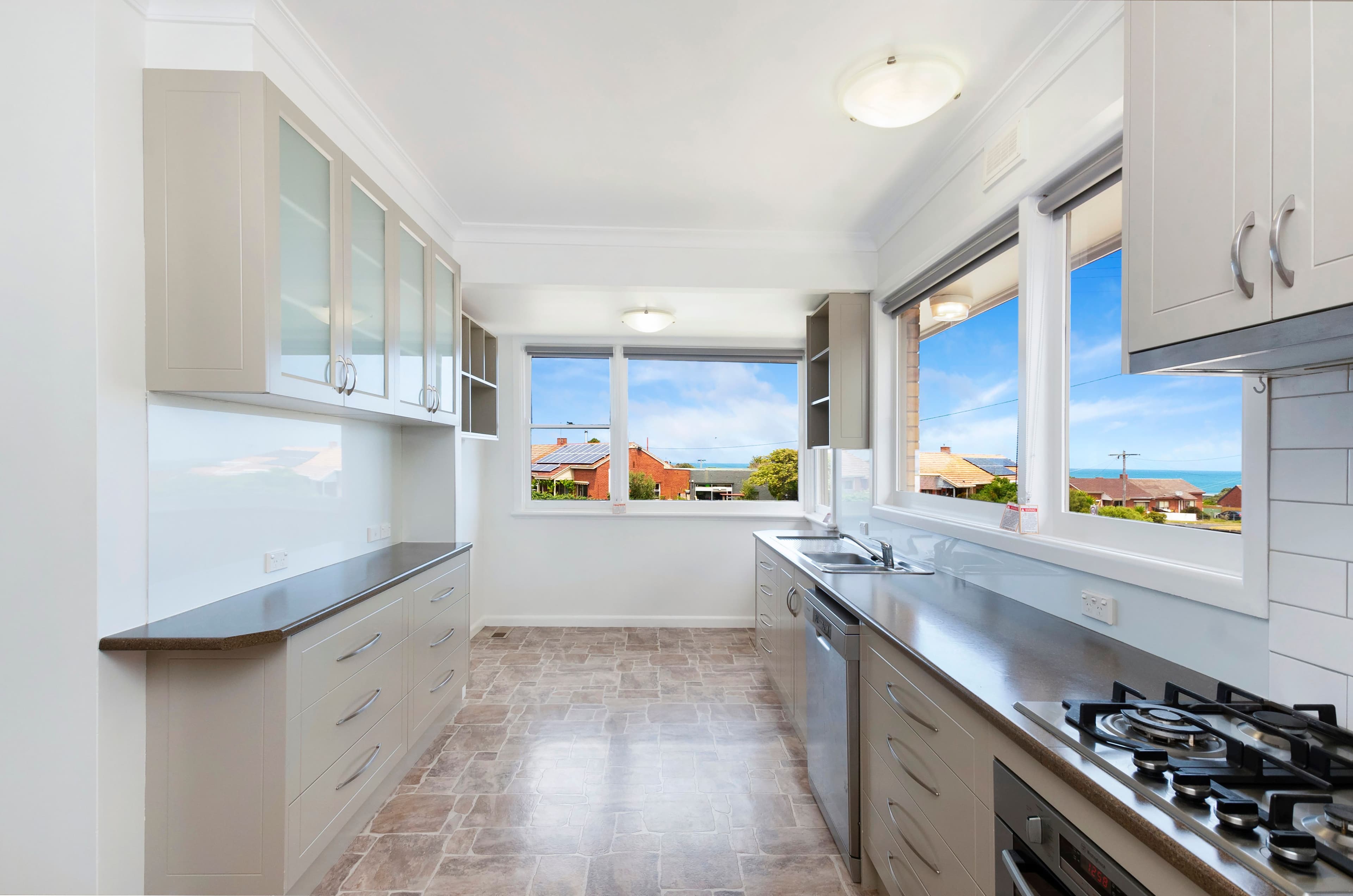 58 Nicholson Street, Warrnambool VIC 3280, Warrnambool - Thumbnail 4