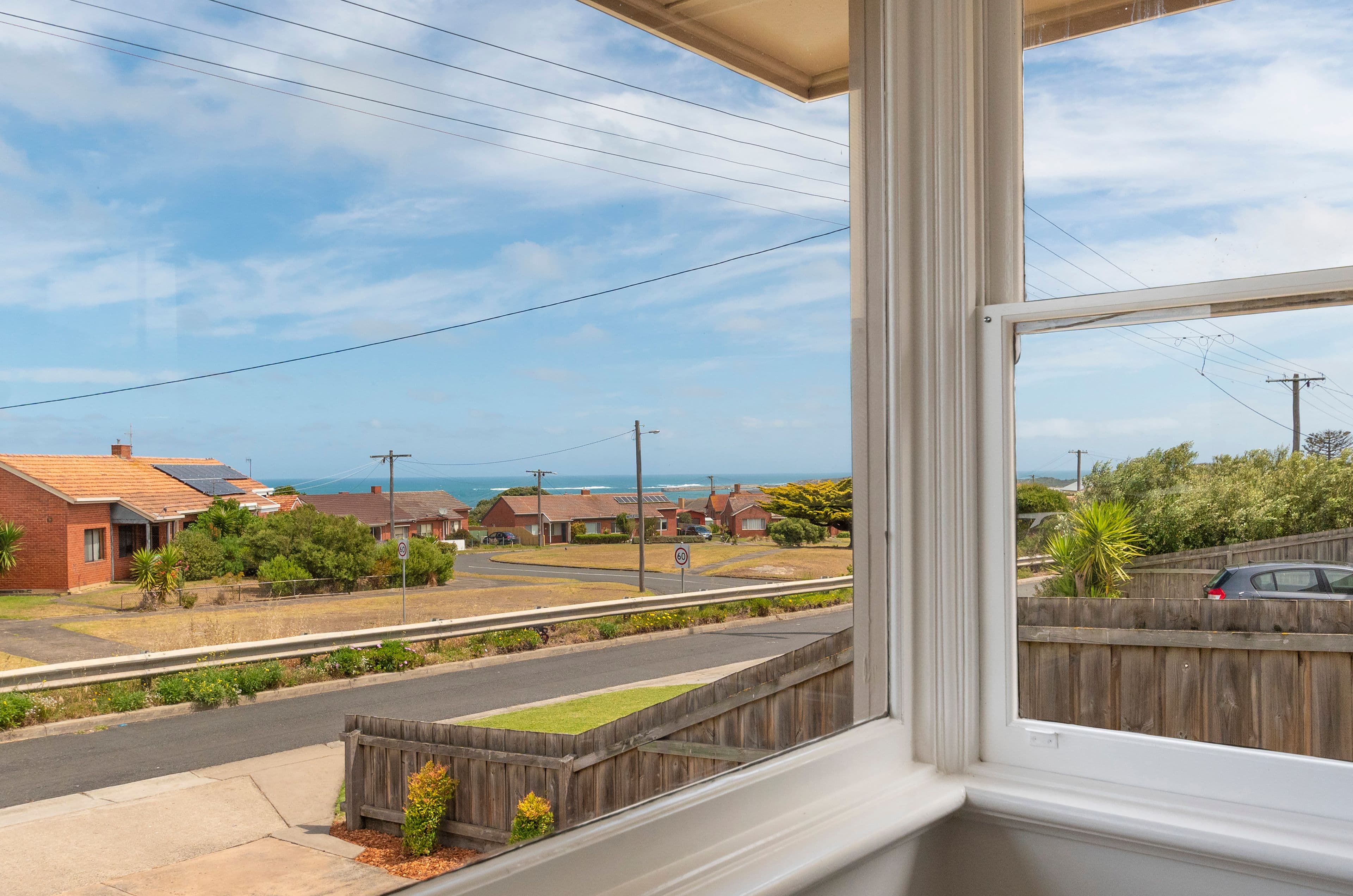 58 Nicholson Street, Warrnambool VIC 3280, Warrnambool - Thumbnail 5