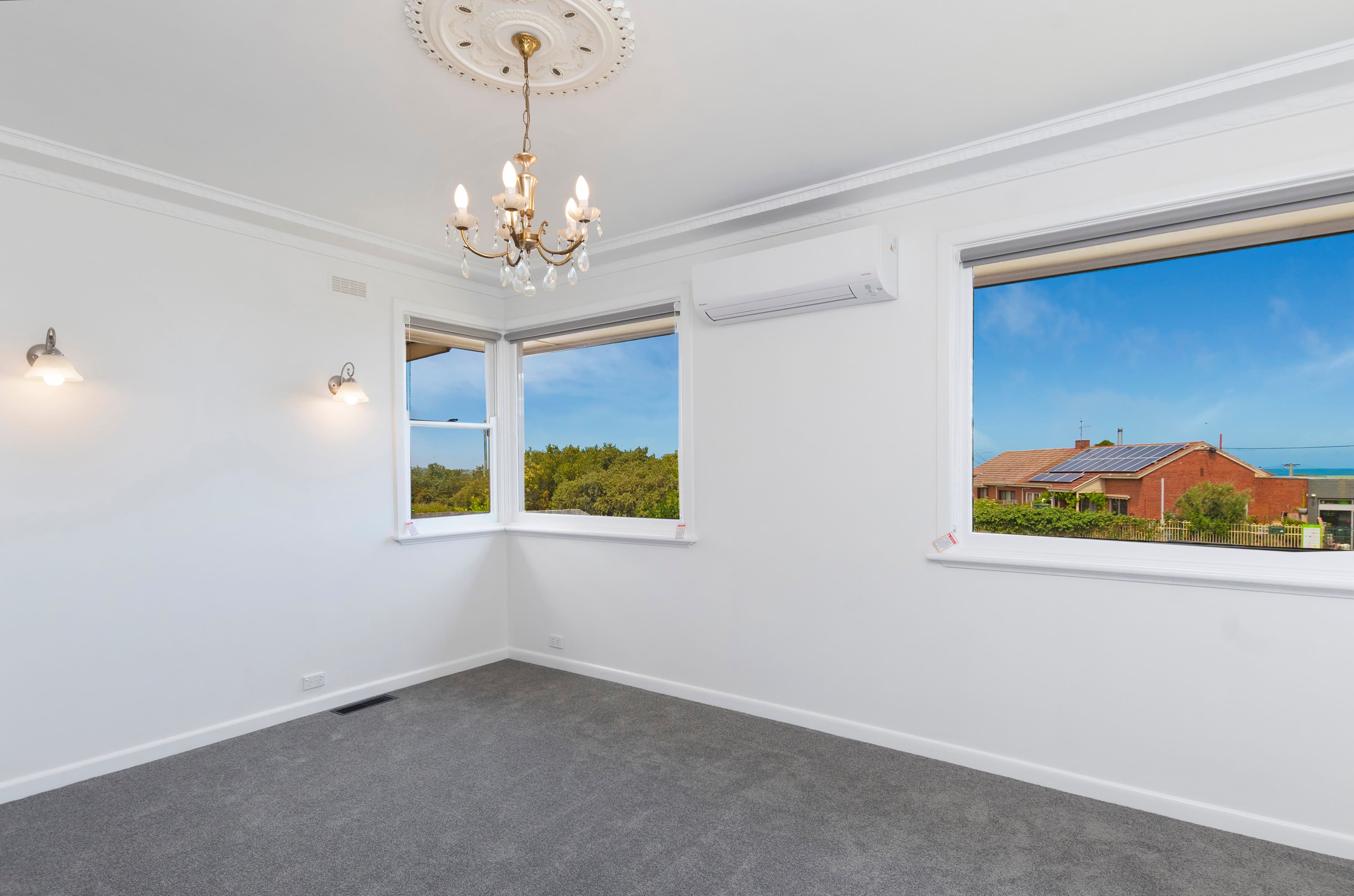 58 Nicholson Street, Warrnambool VIC 3280, Warrnambool - Thumbnail 6