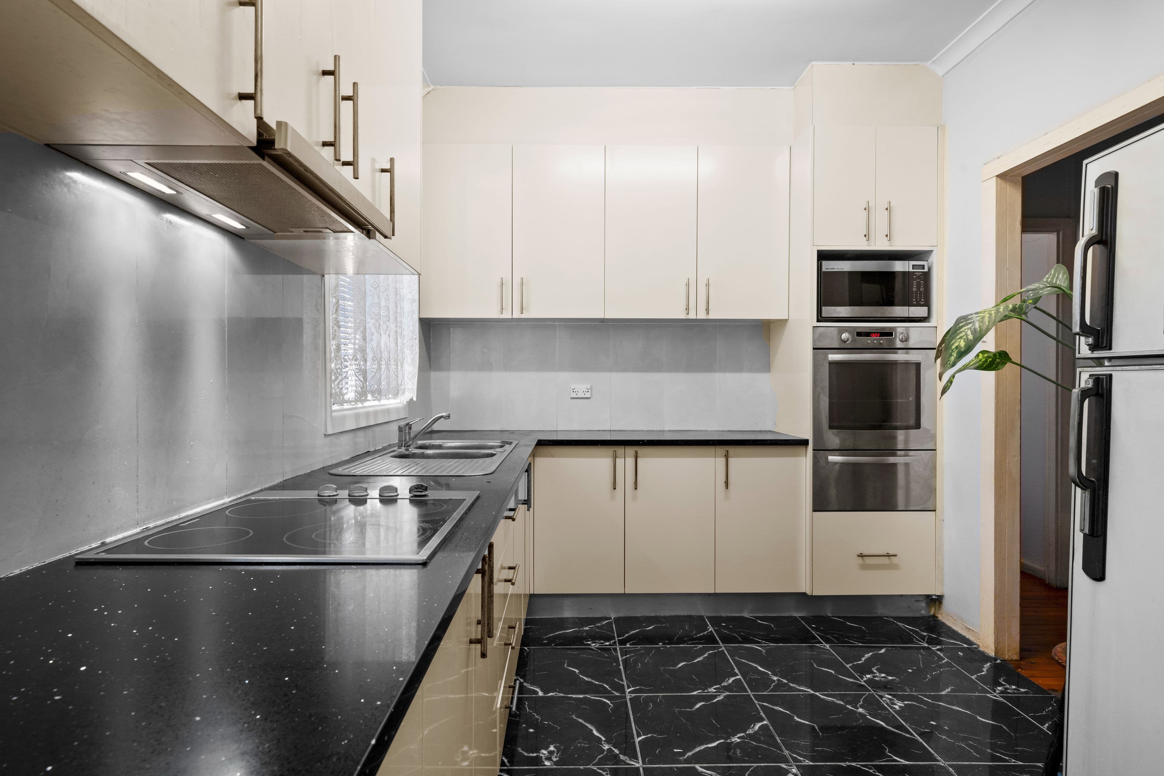 8 Lowry Street, Mount Lewis NSW 2190, Mount Lewis - Thumbnail 2