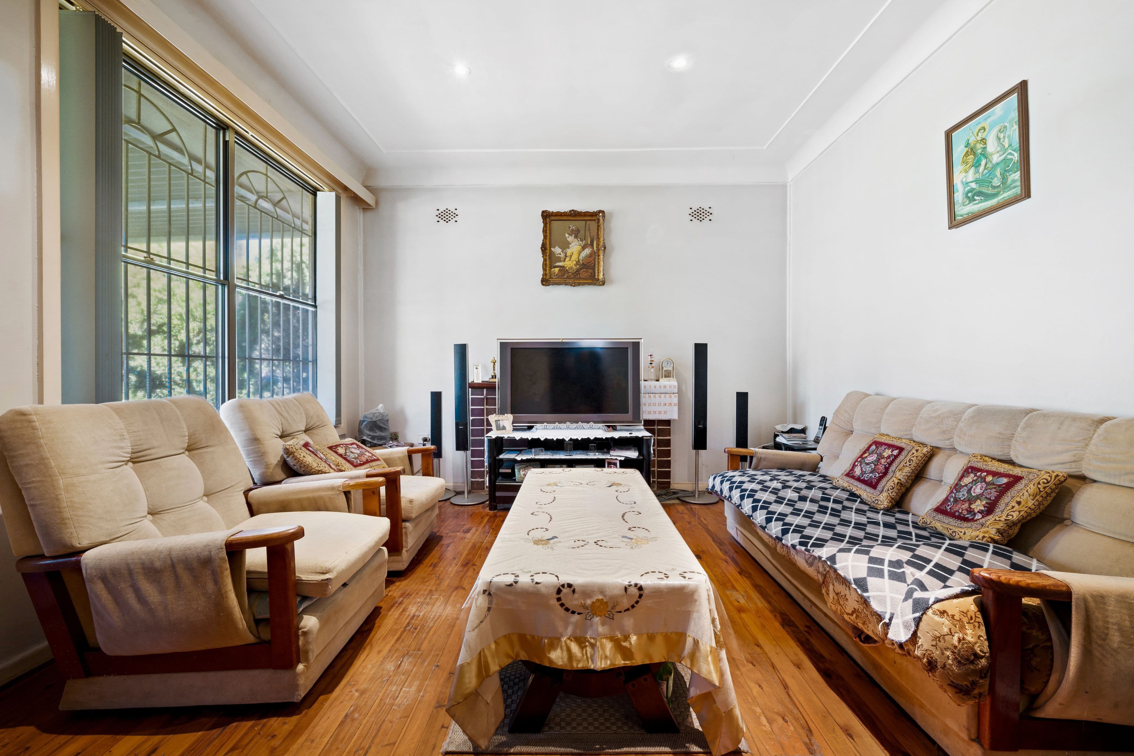8 Lowry Street, Mount Lewis NSW 2190, Mount Lewis - Thumbnail 3