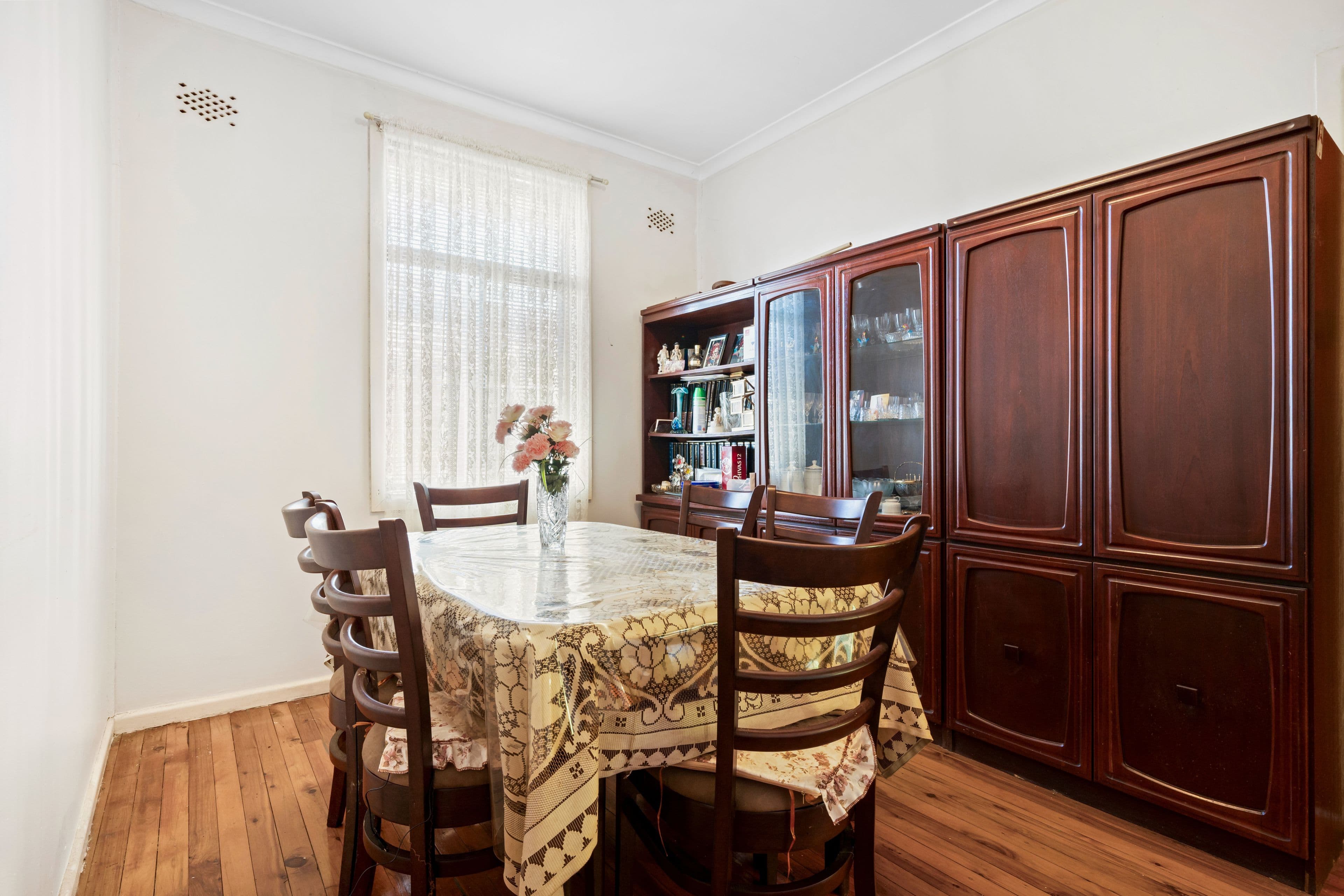 8 Lowry Street, Mount Lewis NSW 2190, Mount Lewis - Thumbnail 5