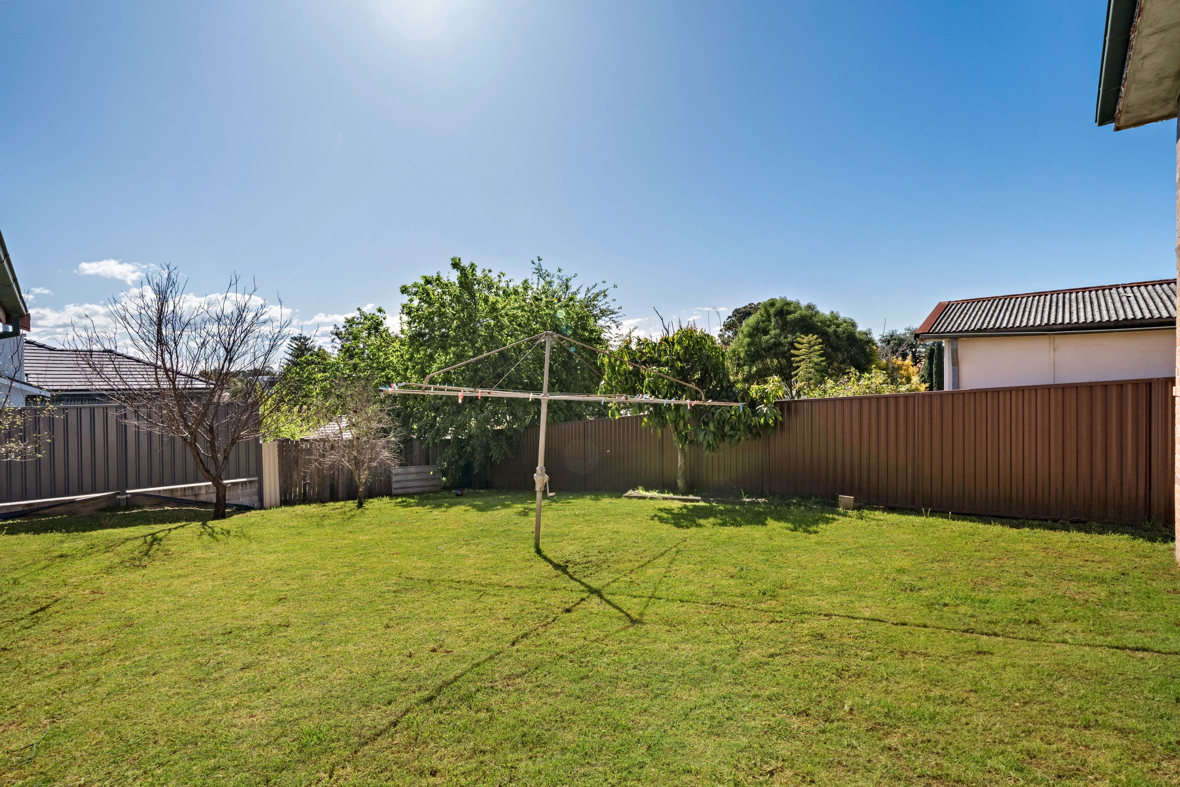 8 Lowry Street, Mount Lewis NSW 2190, Mount Lewis - Thumbnail 7