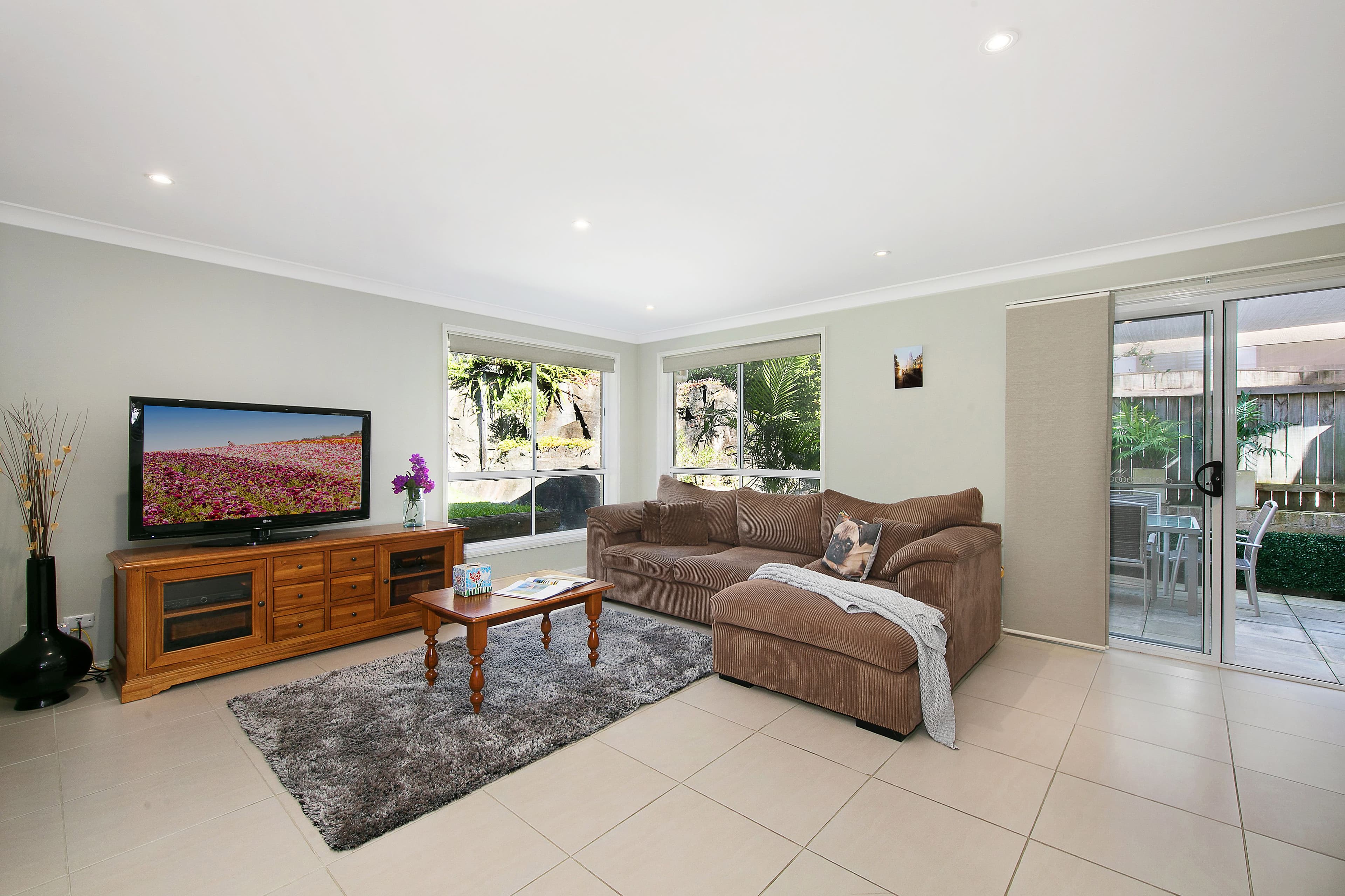 58 Surfers Parade, Freshwater - Thumbnail 3