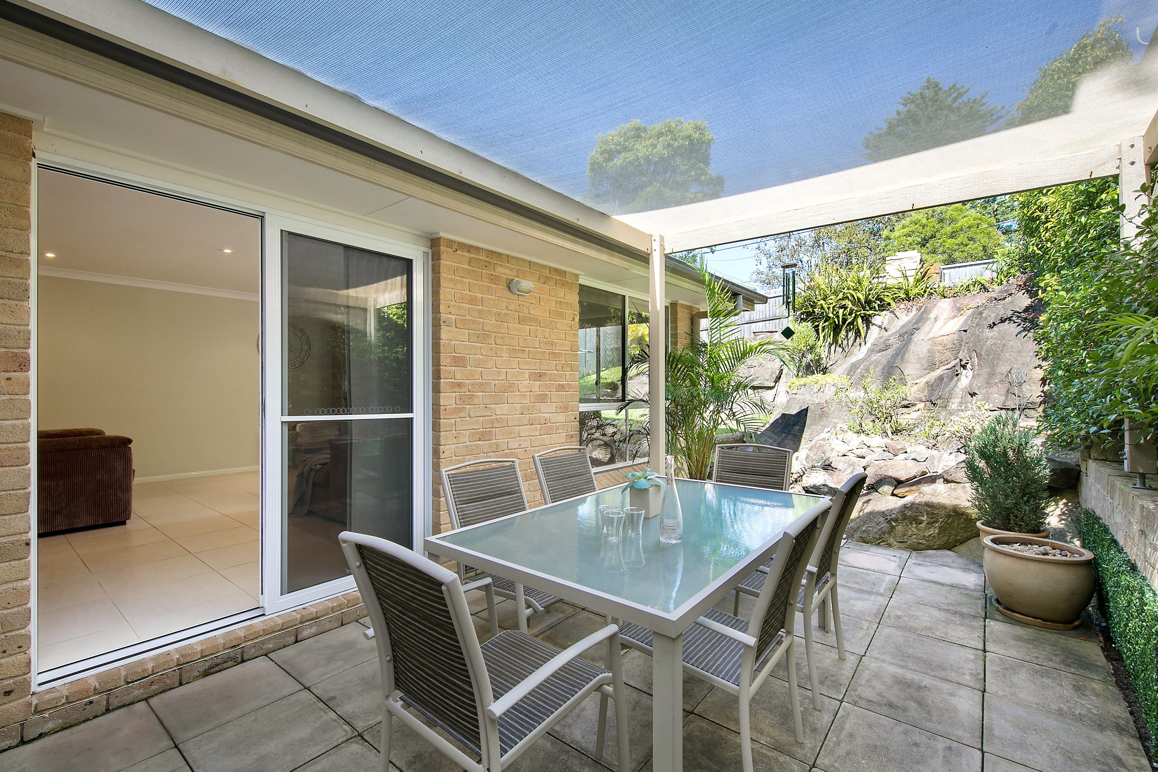 58 Surfers Parade, Freshwater - Thumbnail 6