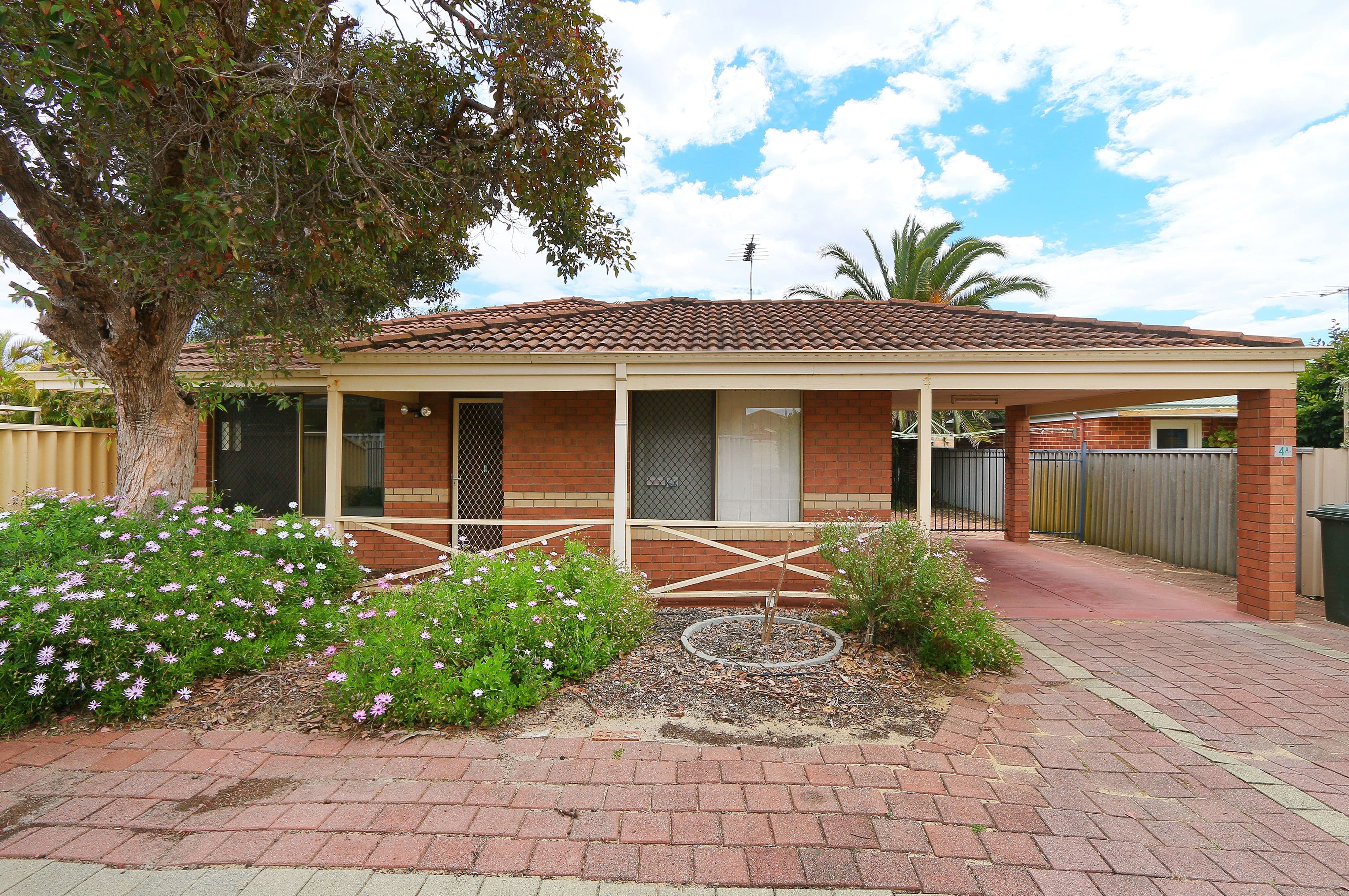4A Heracles Avenue, Riverton WA 6148, Riverton - Image 1
