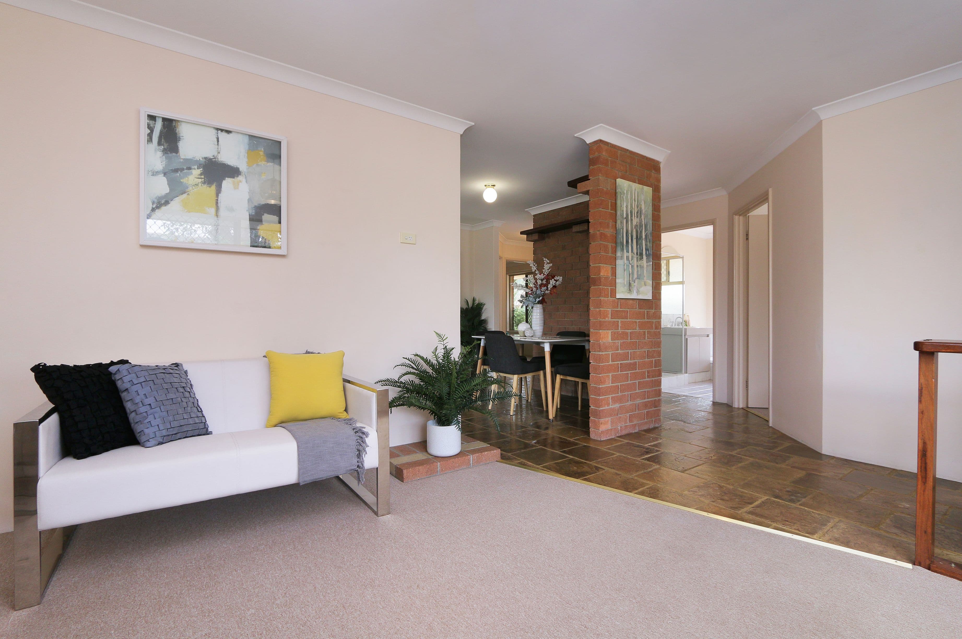 4A Heracles Avenue, Riverton WA 6148, Riverton - Thumbnail 2