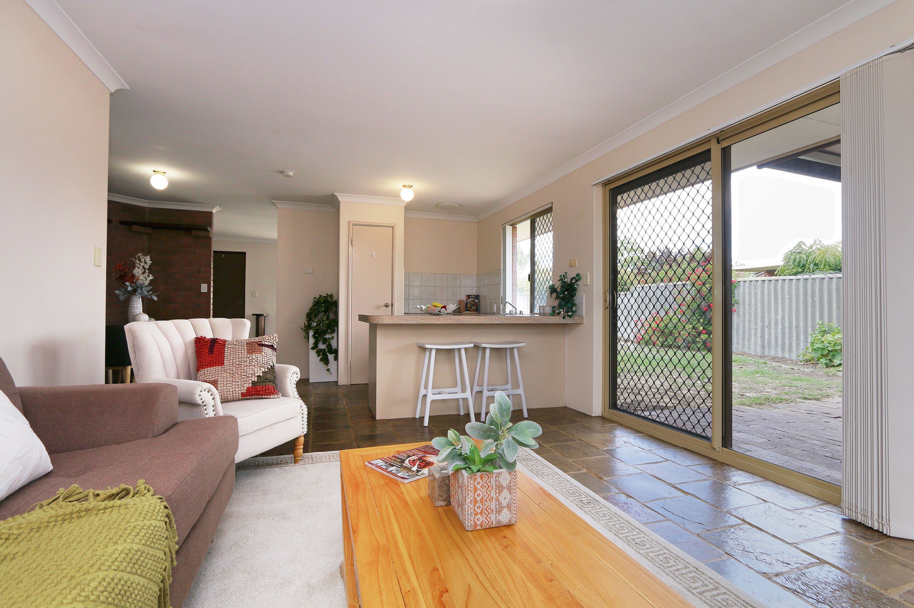 4A Heracles Avenue, Riverton WA 6148, Riverton - Thumbnail 3