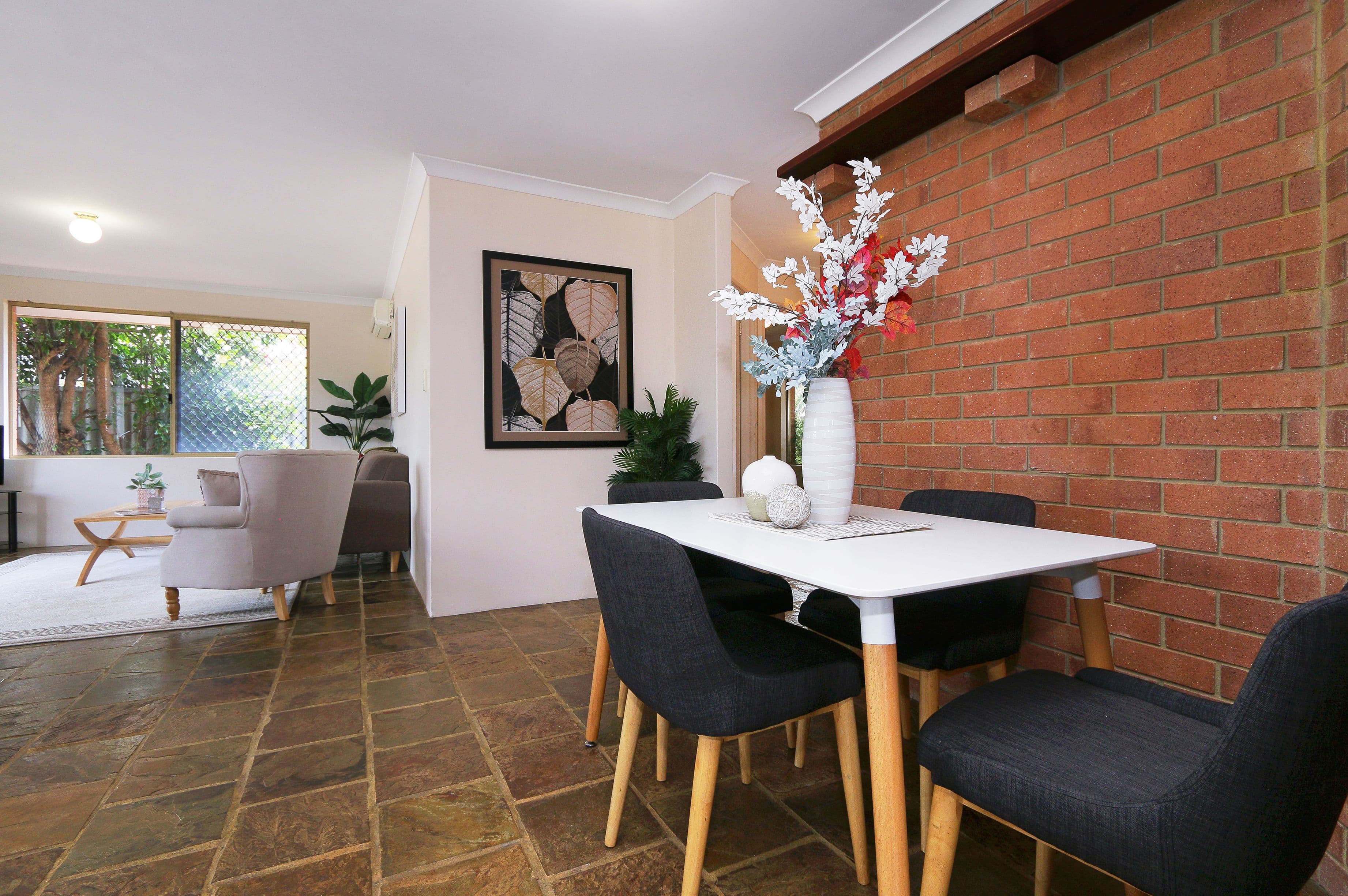 4A Heracles Avenue, Riverton WA 6148, Riverton - Thumbnail 4