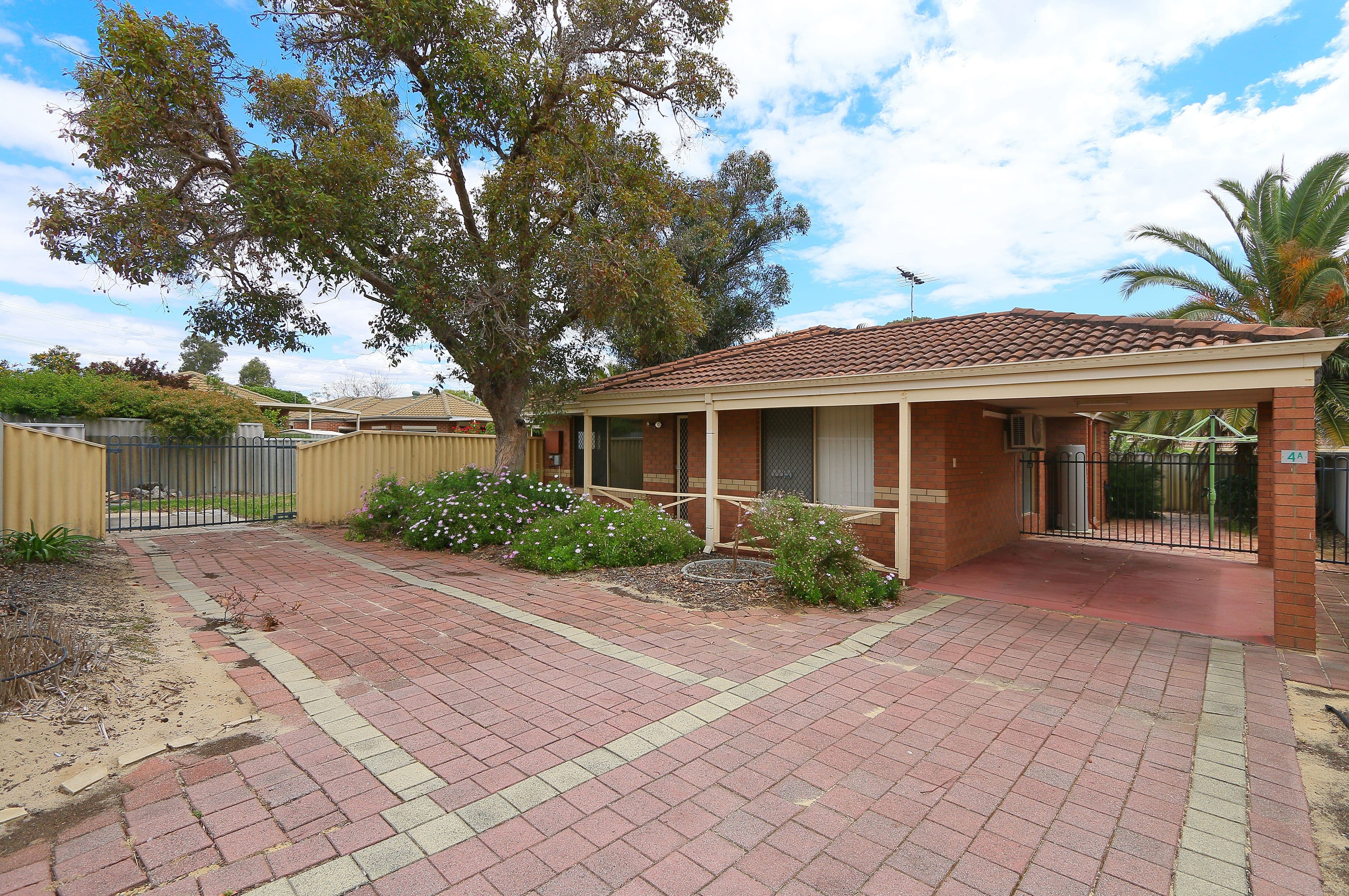 4A Heracles Avenue, Riverton WA 6148, Riverton - Thumbnail 5