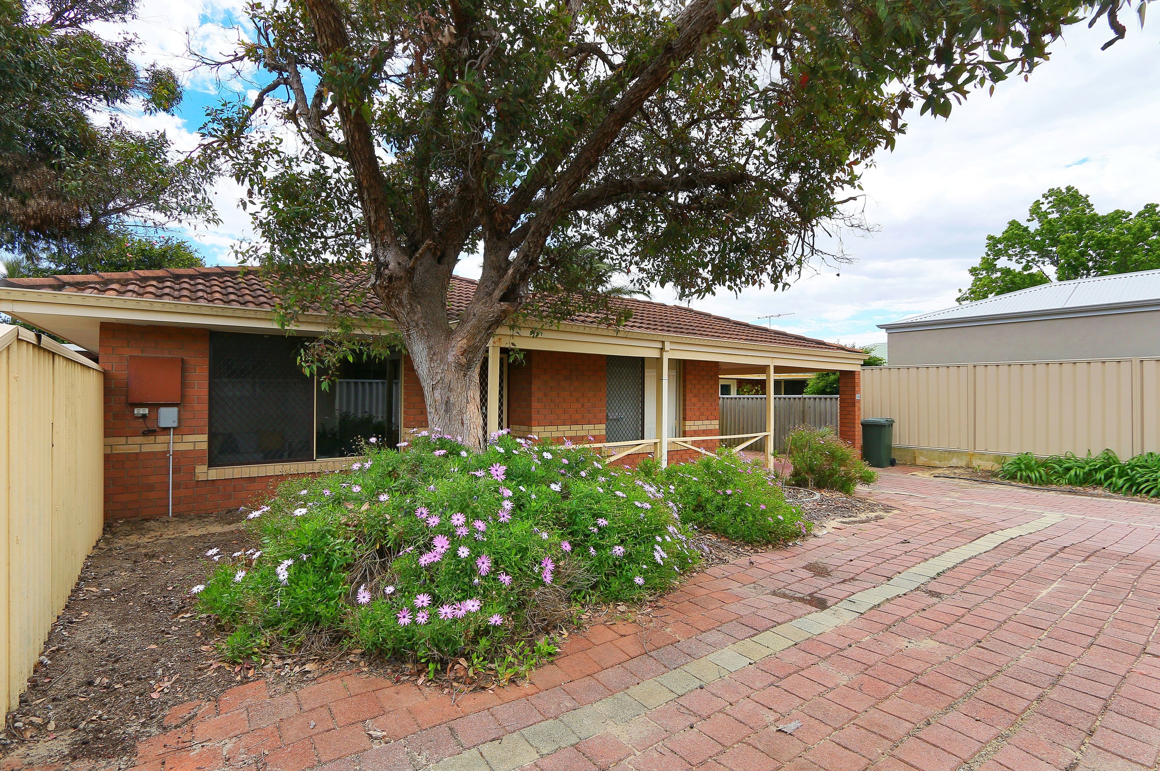4A Heracles Avenue, Riverton WA 6148, Riverton - Thumbnail 6